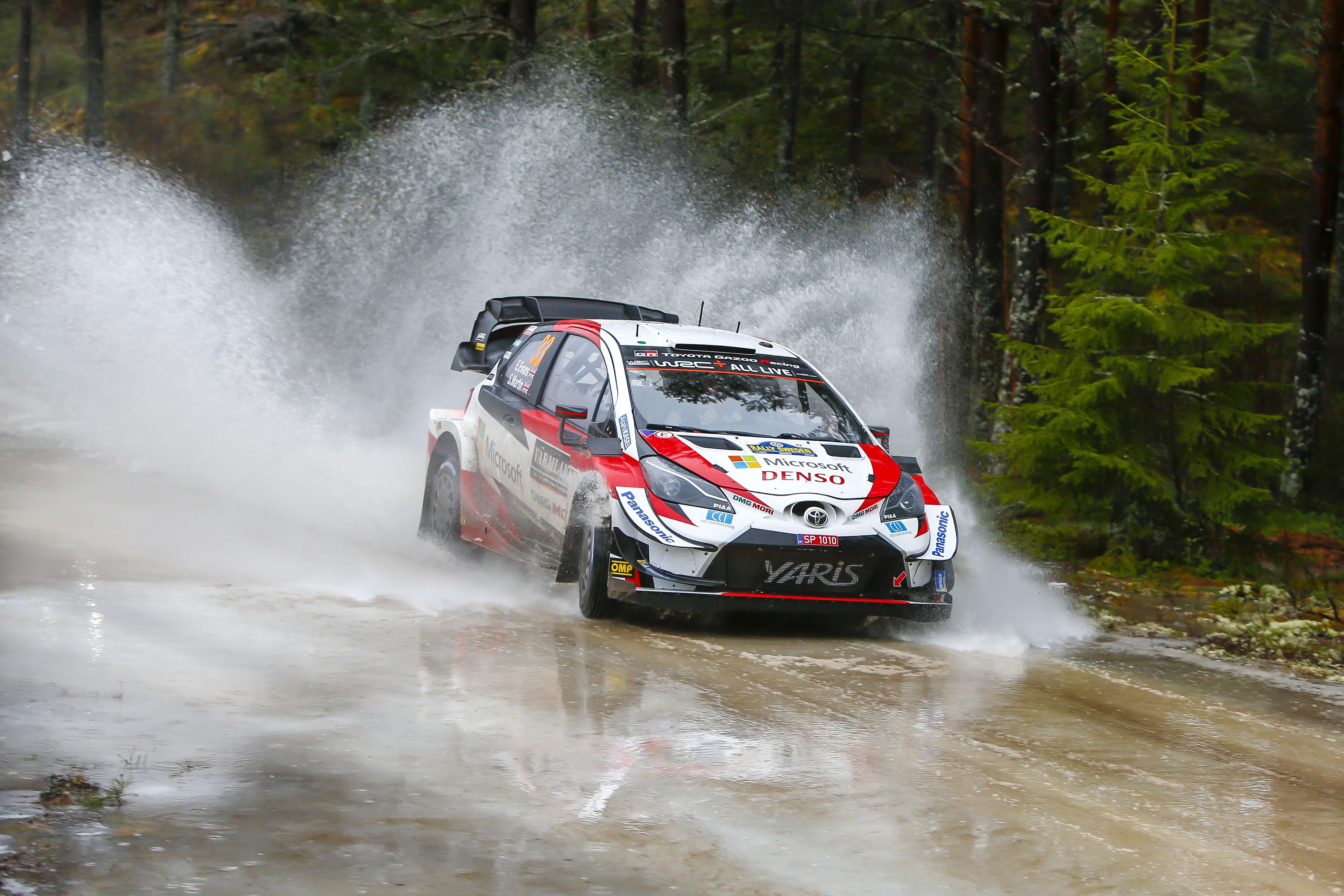 WRC_2020_Rd.2_248