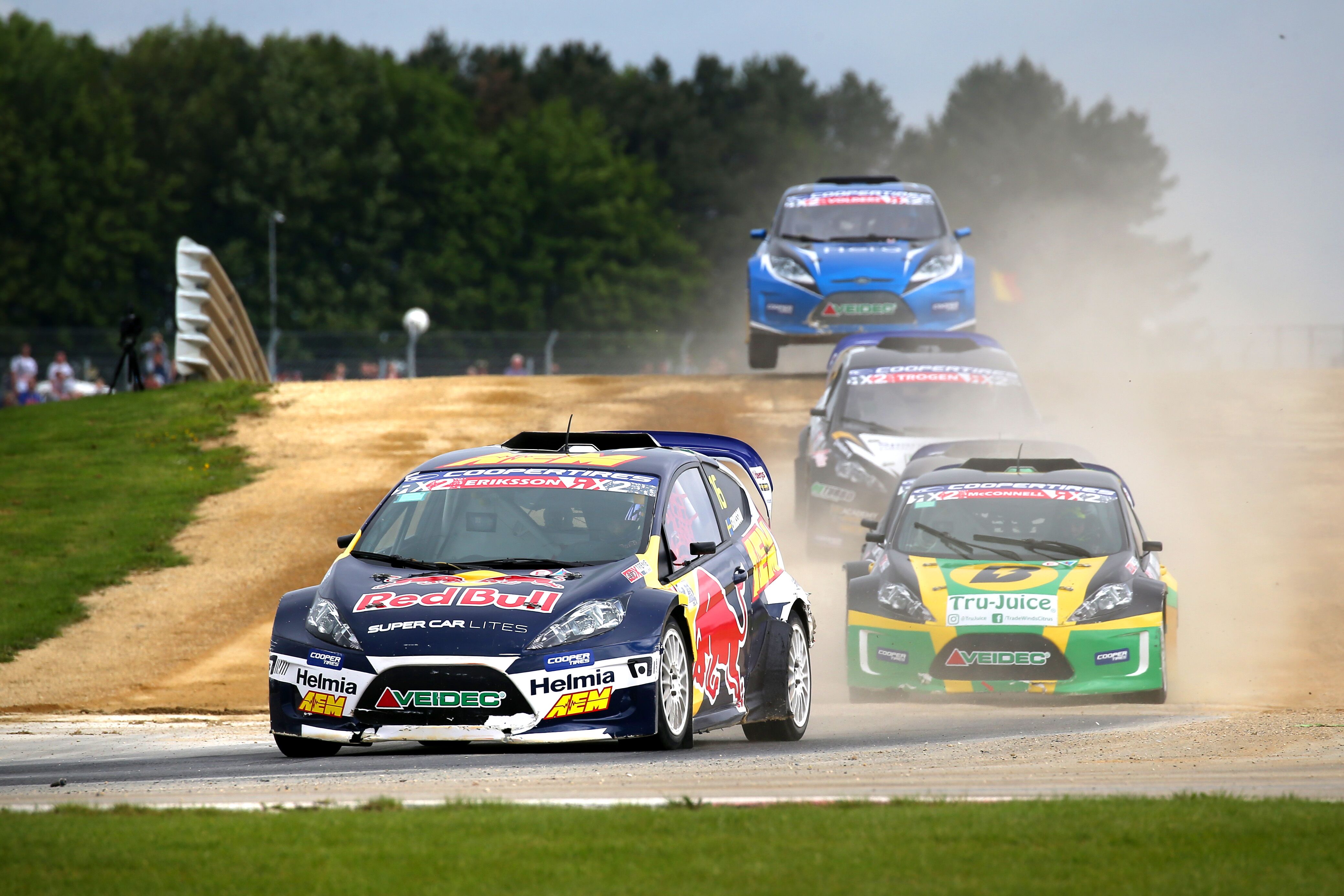 press_2019_04_GB_ERIKSSON_(203)