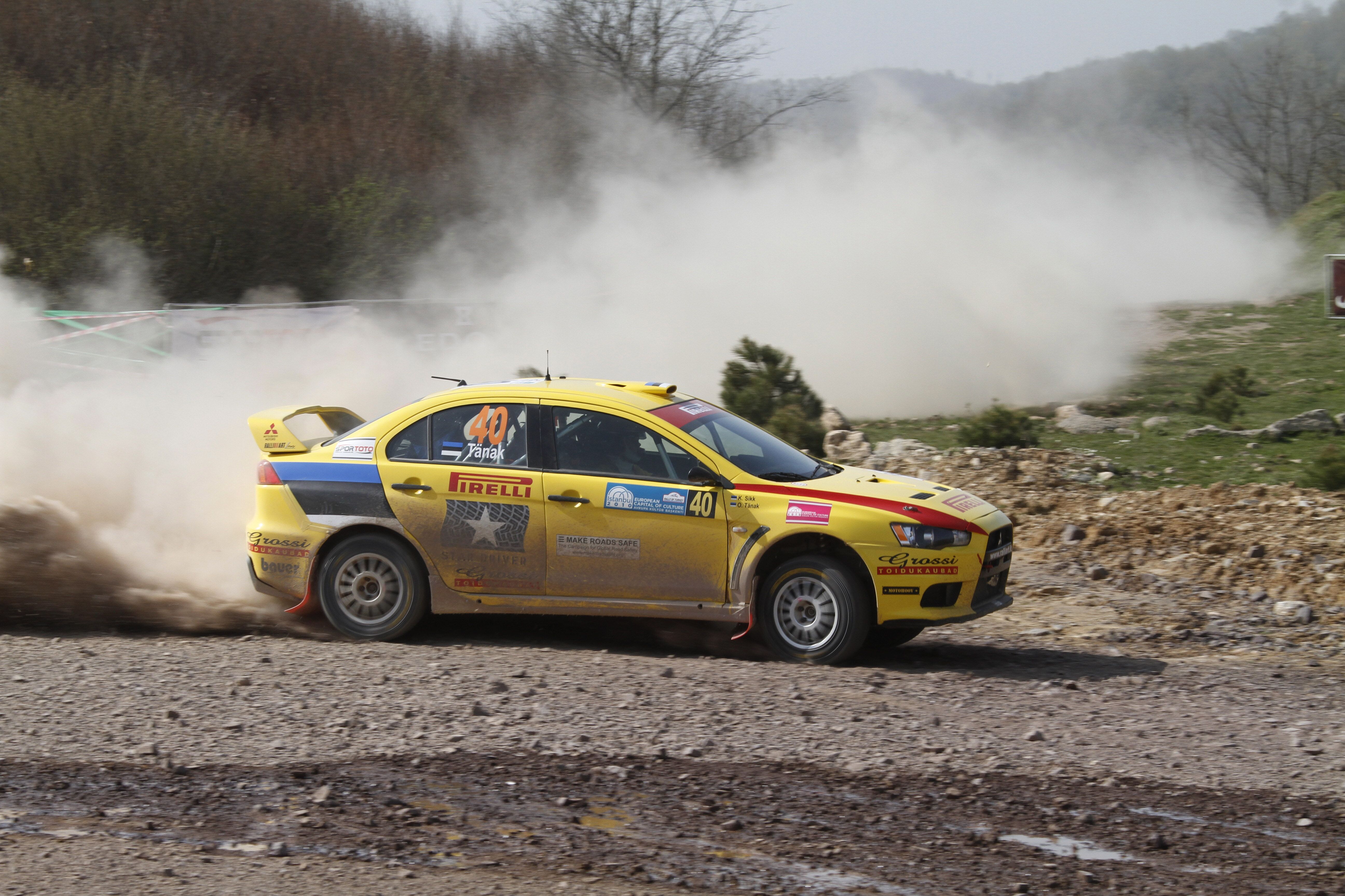 Tanak04Turkey2010rk-137