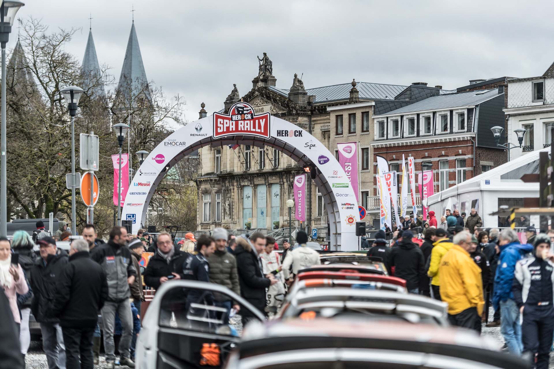 02-Spa-Rally