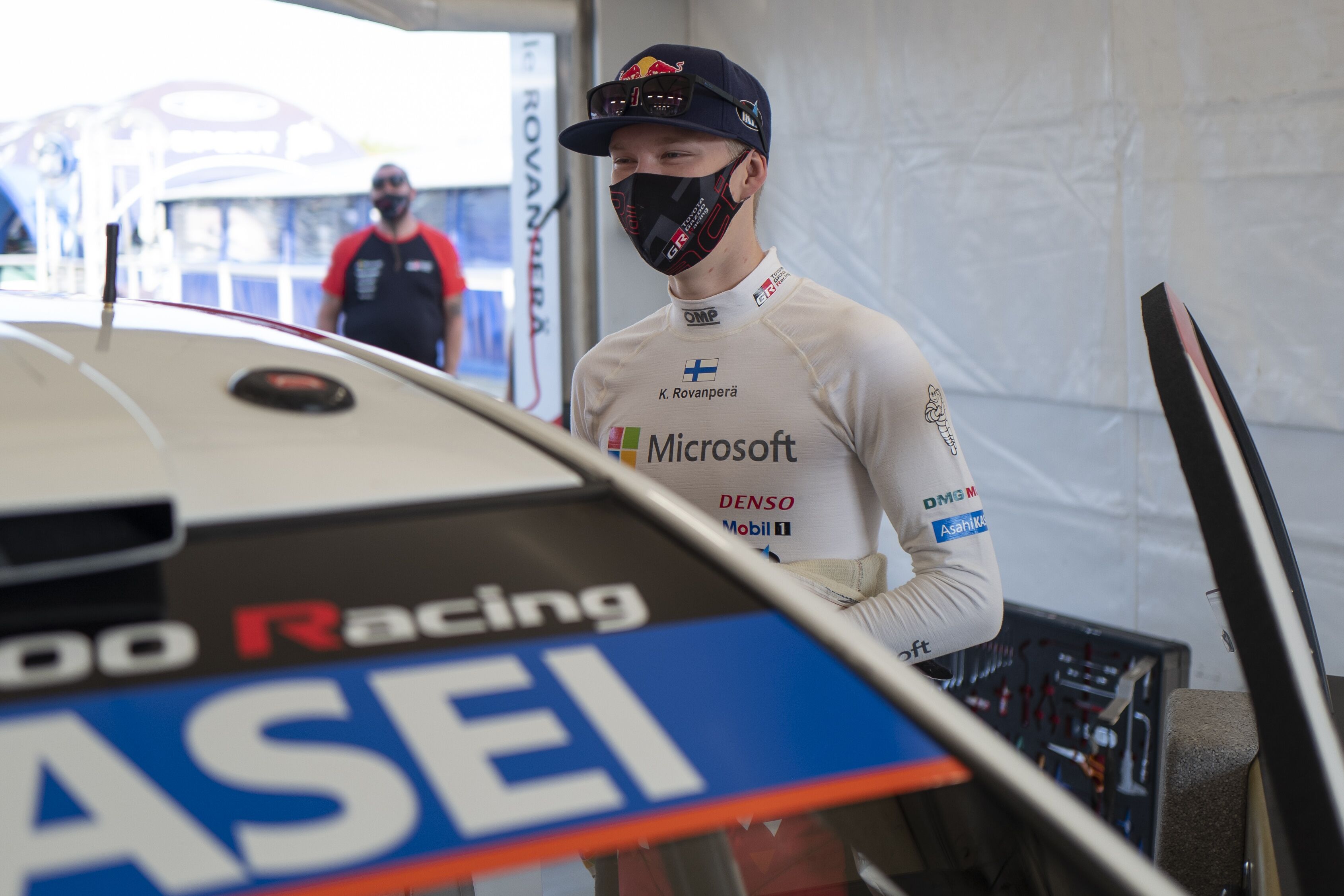 WRC_2020_Rd.5_064