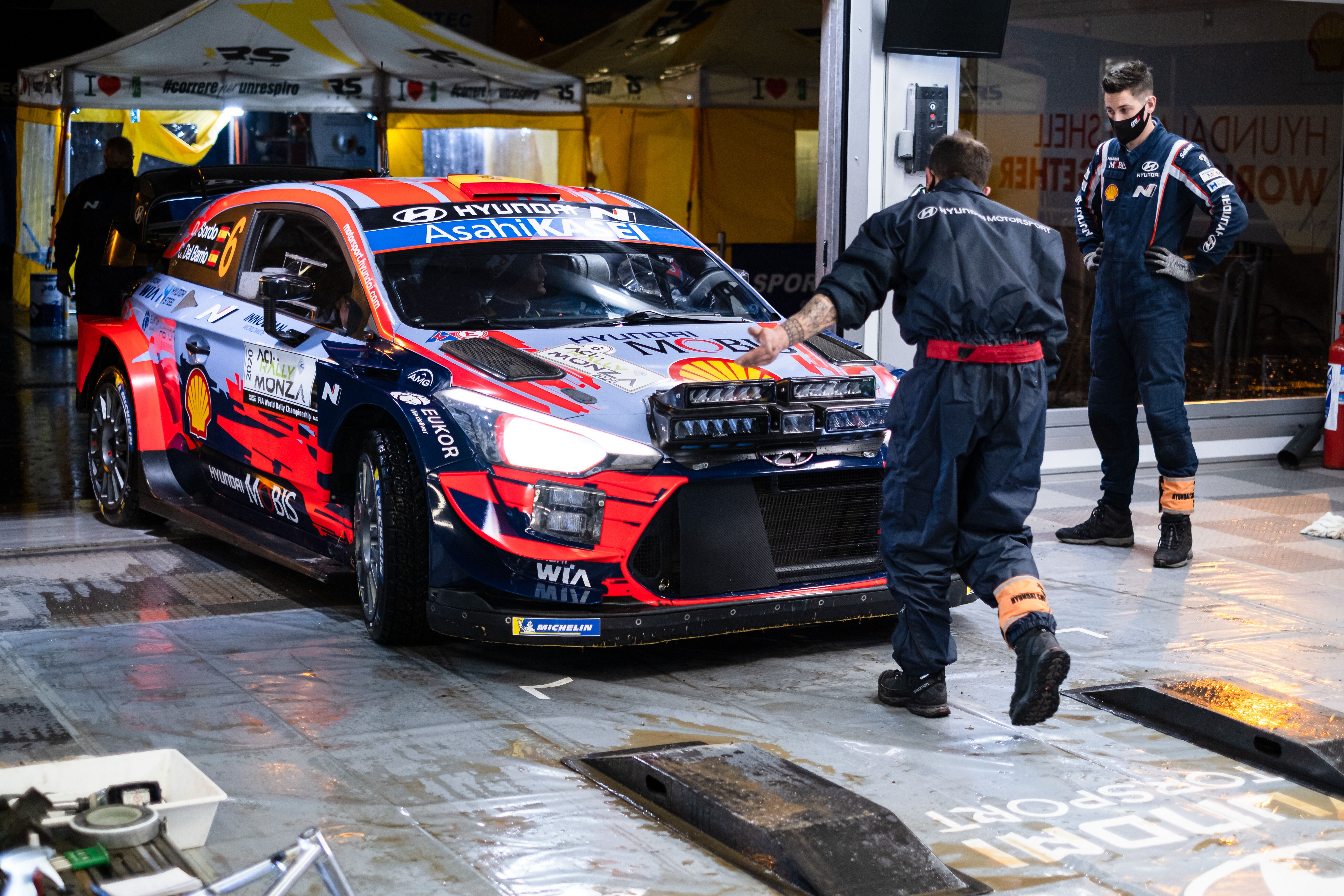 2020MONZA_VT_192