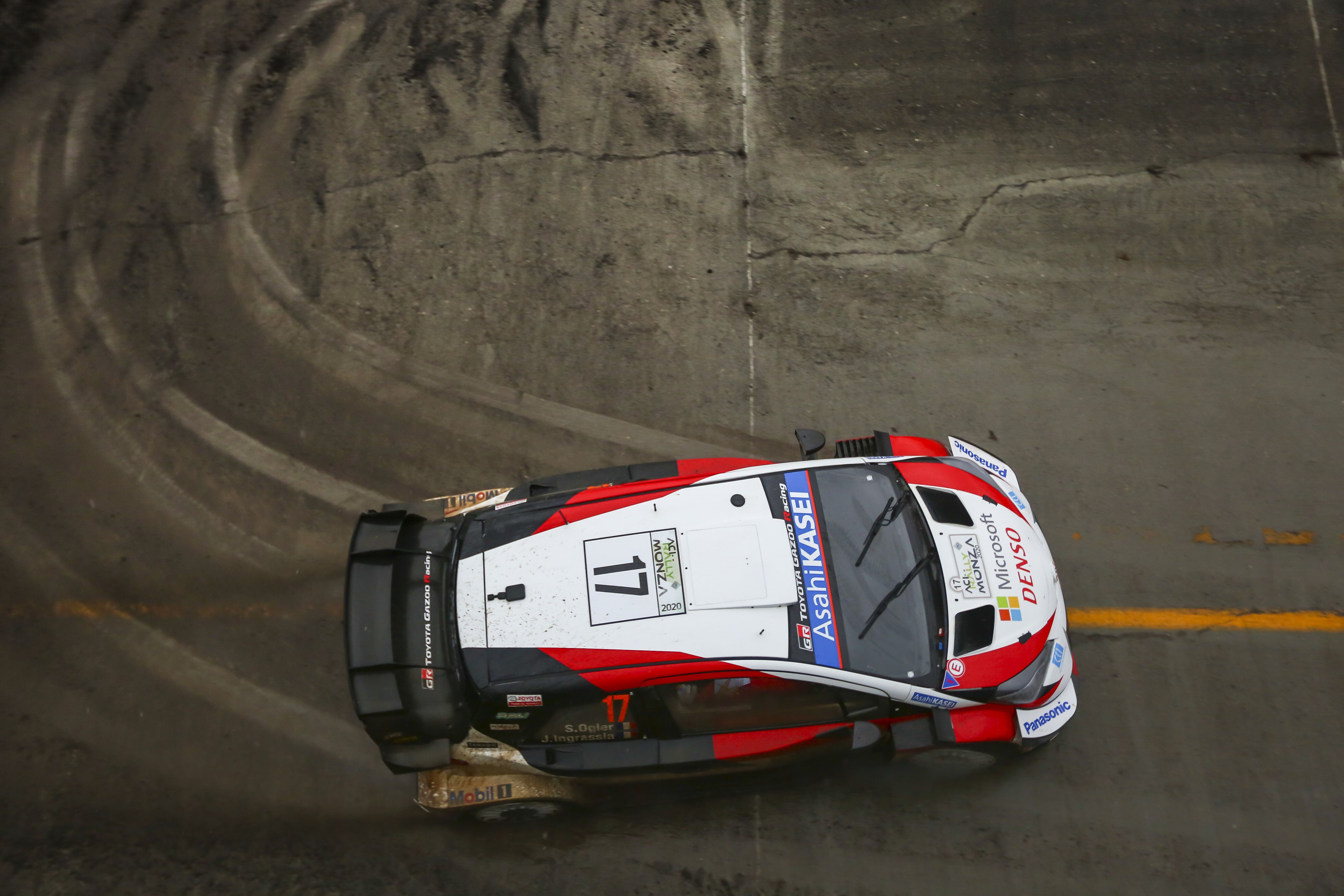 WRC_2020_Rd.7_116