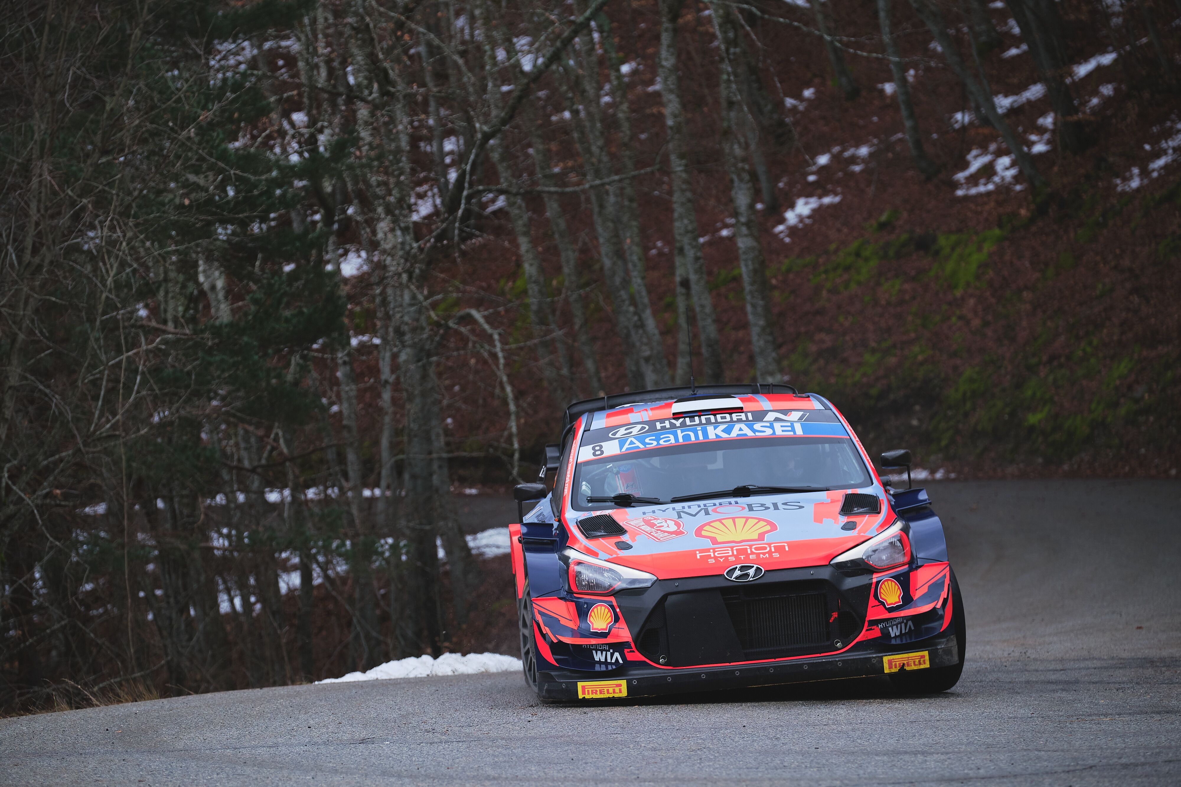 2021MONTECARLO_RT_023