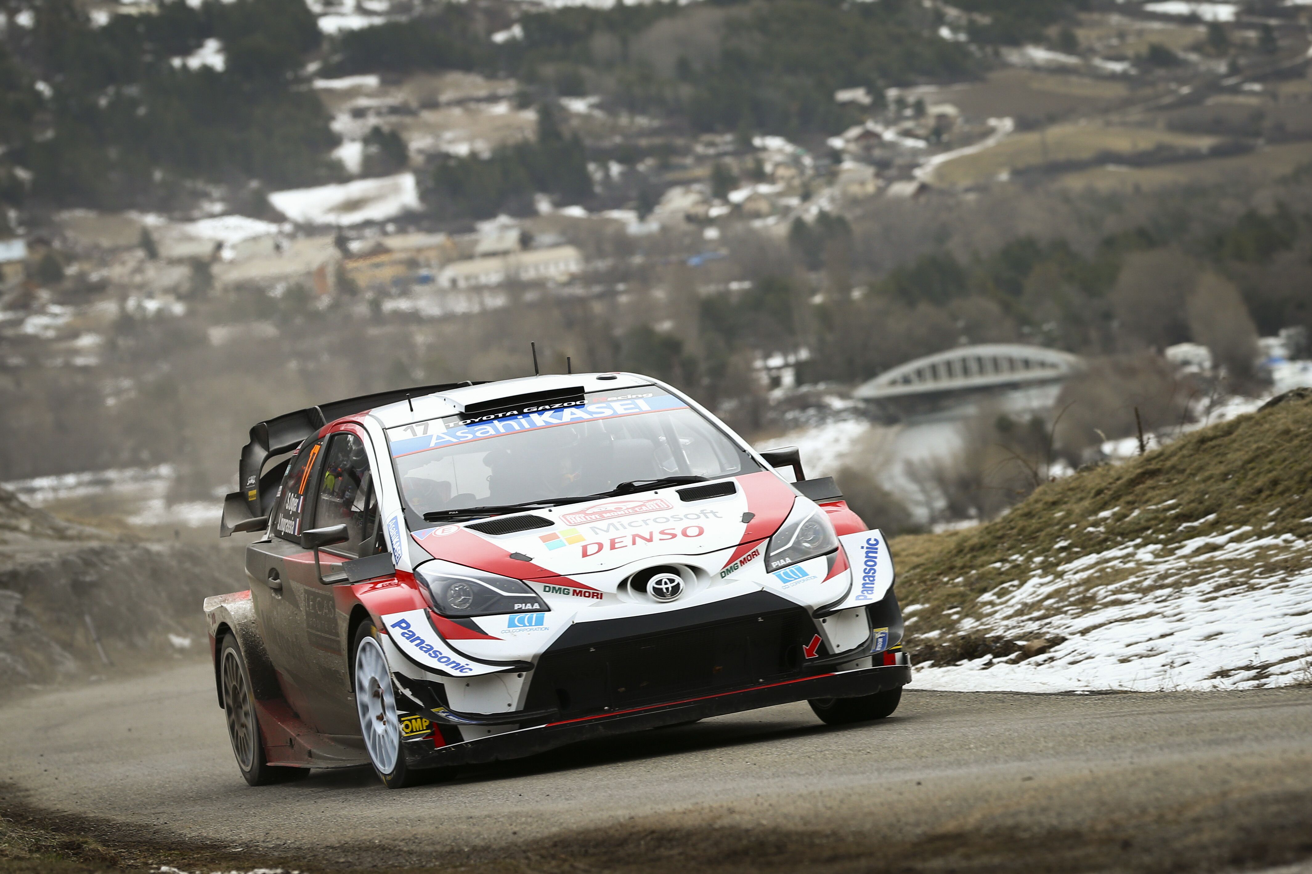 WRC_2020_Rd.1_211
