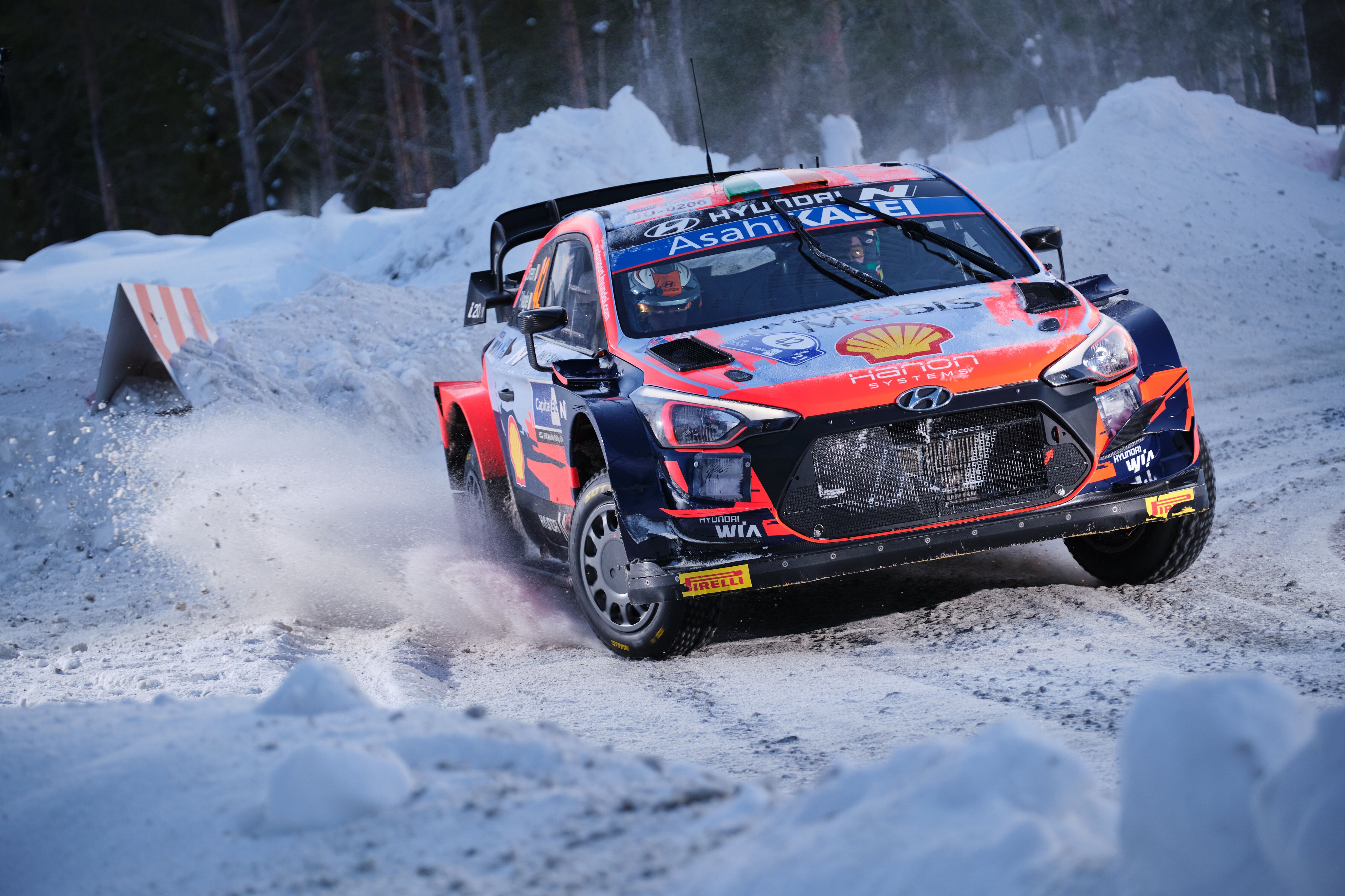 2021ARCTICRALLY_RT_079
