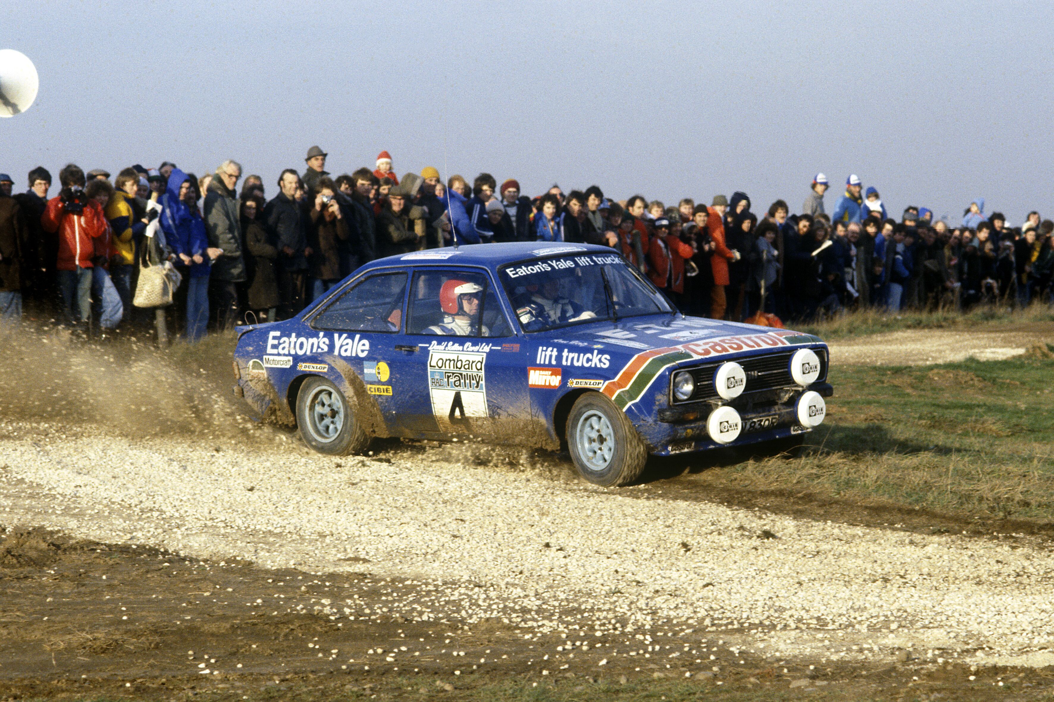 781119GB Mikkola 2 rk