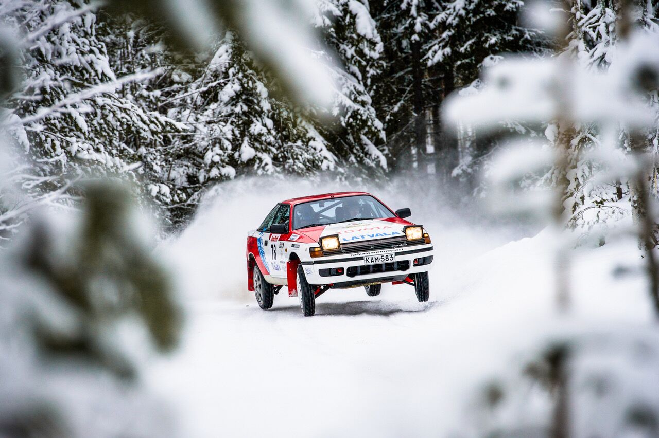 Latvala 2