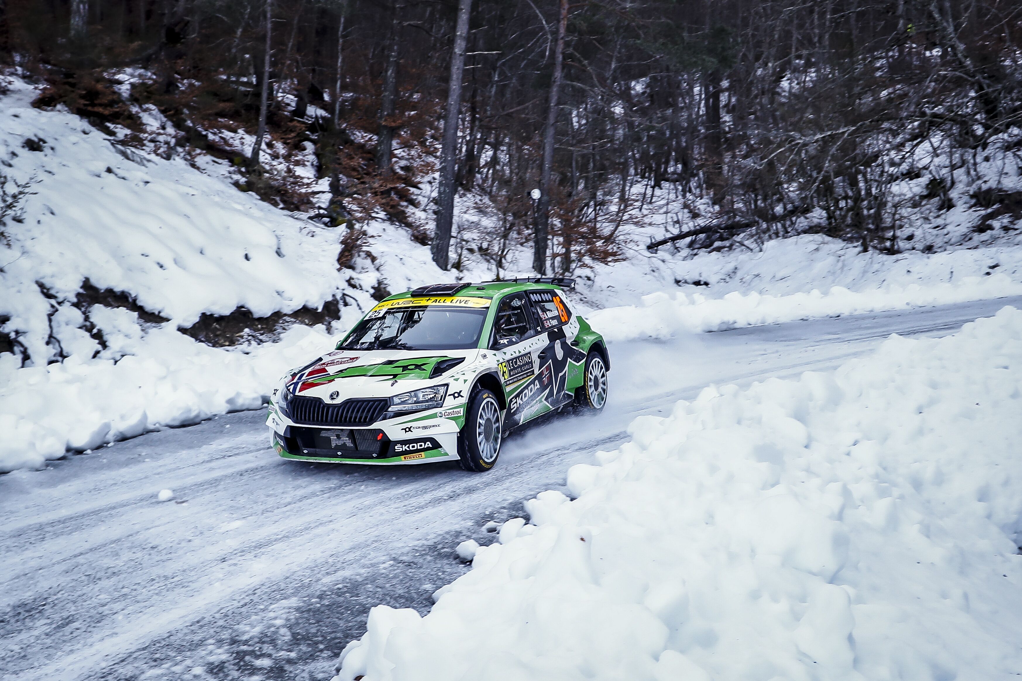 Mikkelsen01MC21cm635