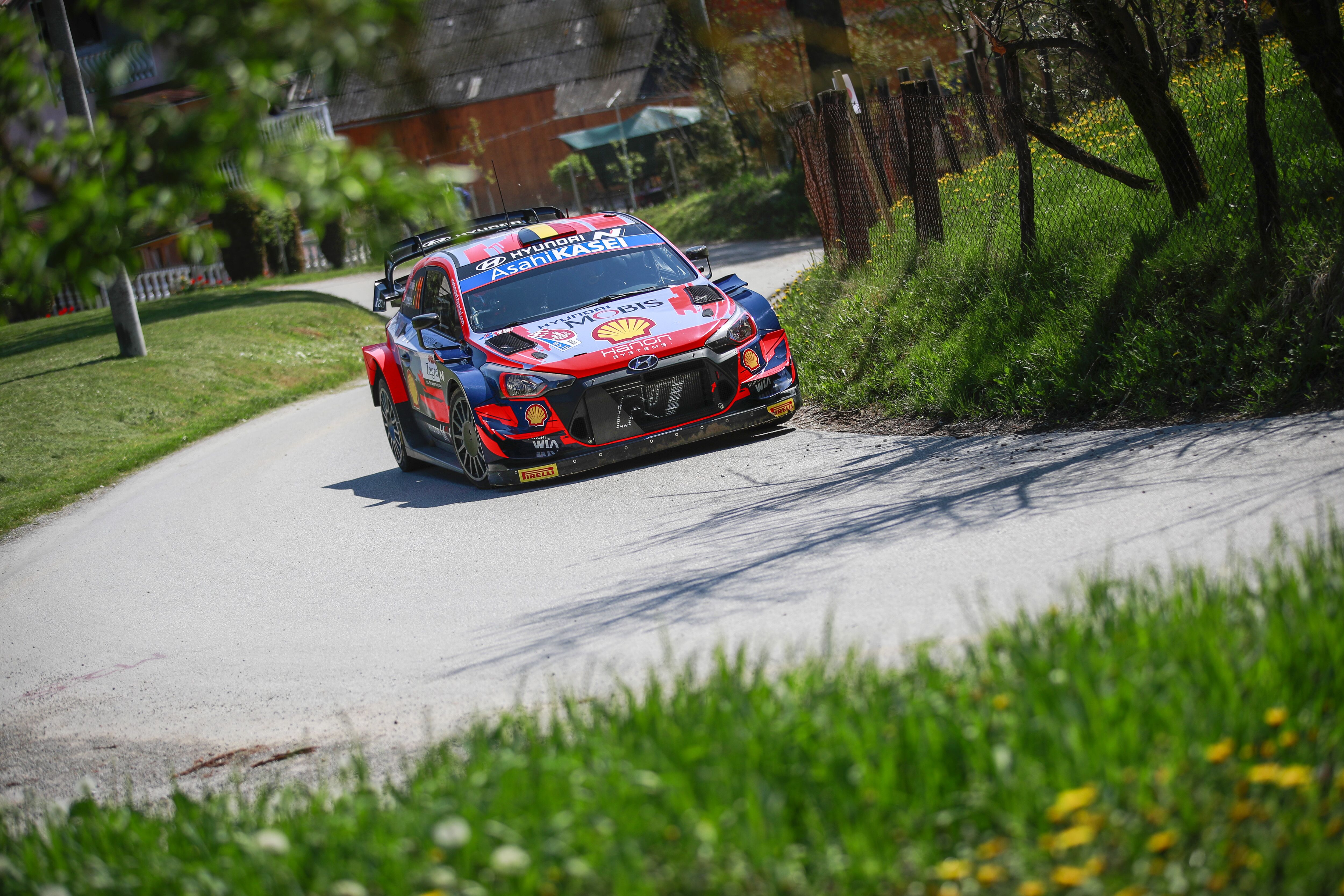 2021CROATIARALLY_AUS_0036