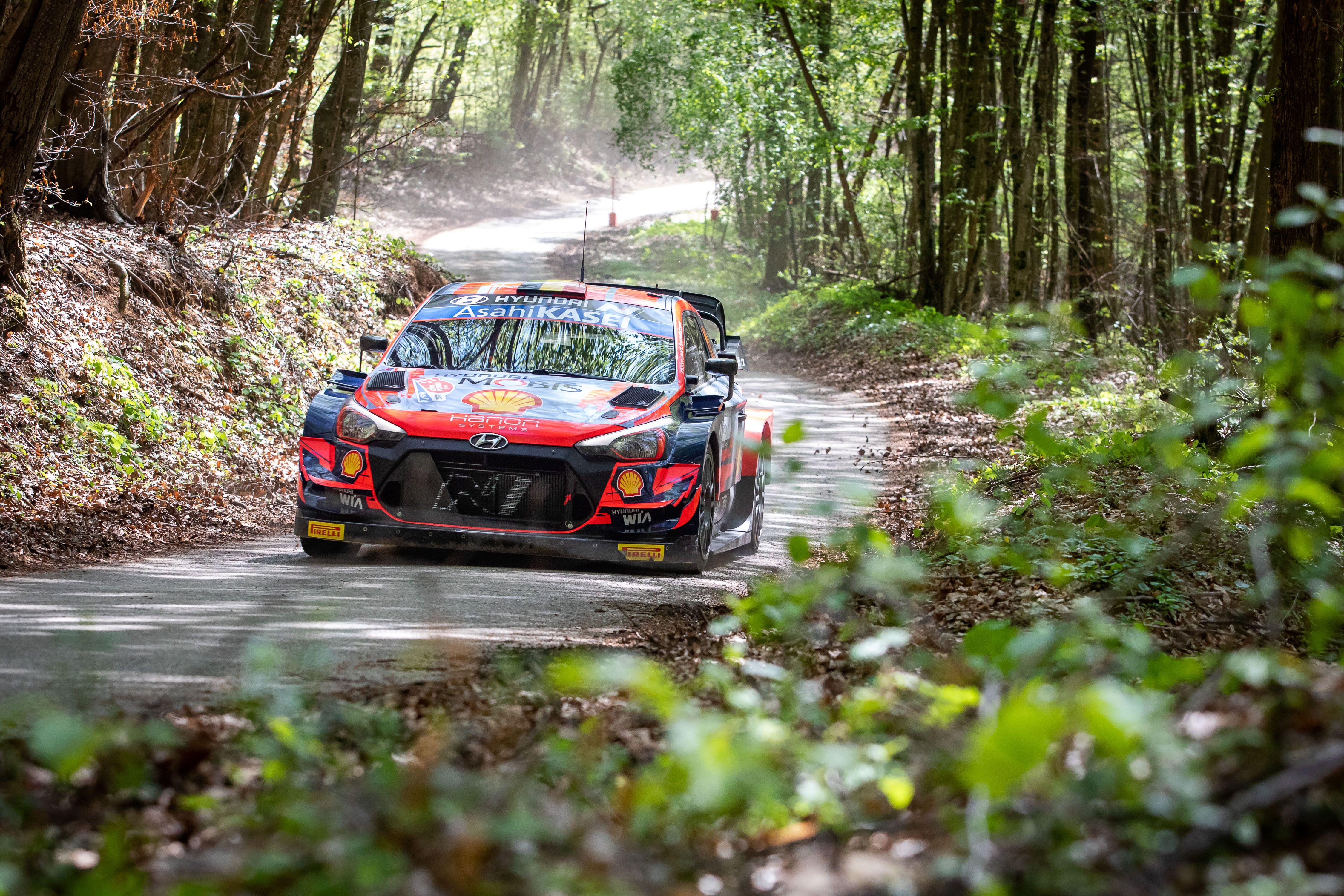 2021CROATIARALLY_FD_051
