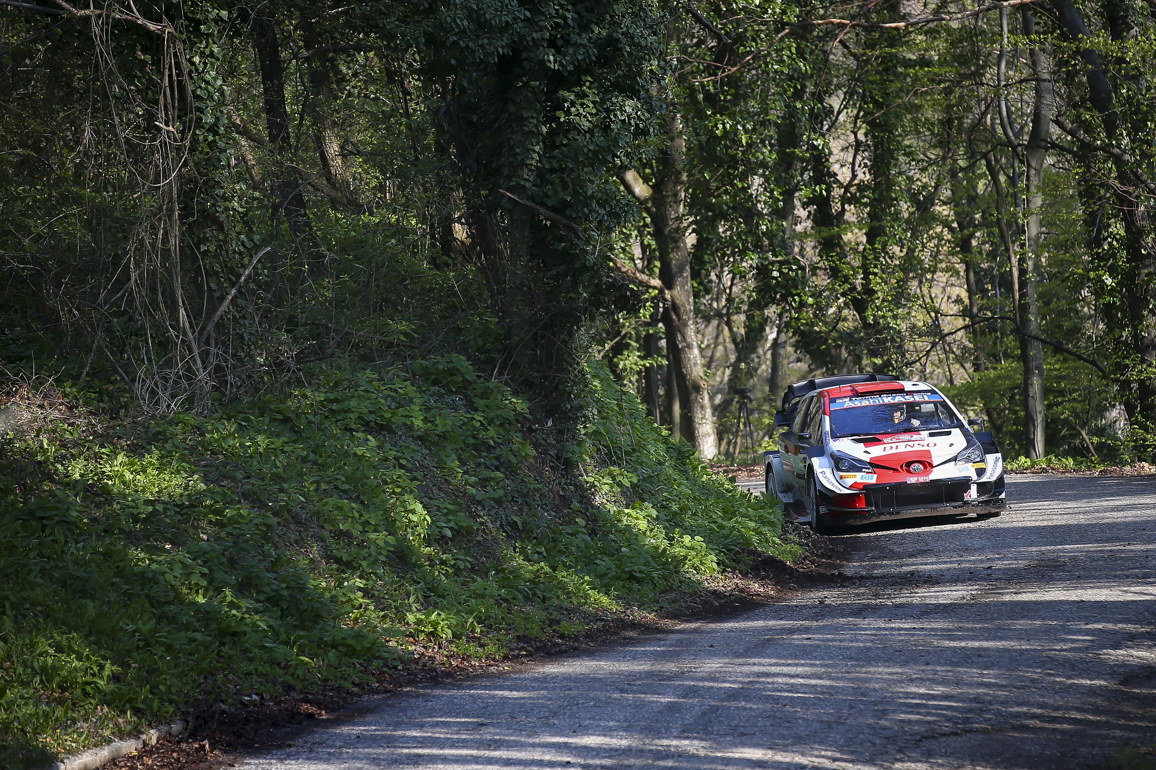 WRC_2021_Rd.3_200