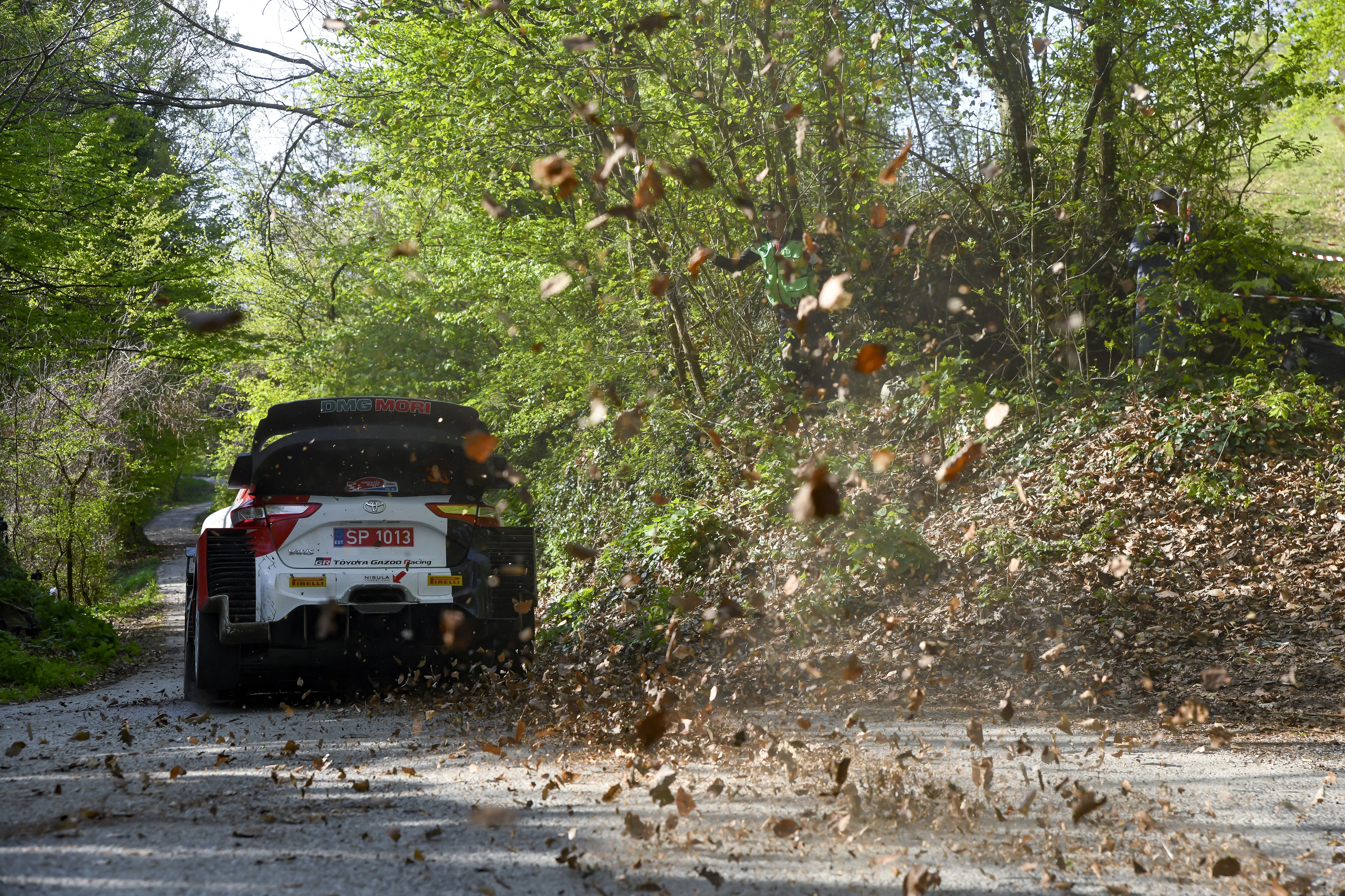 WRC_2021_Rd.3_283