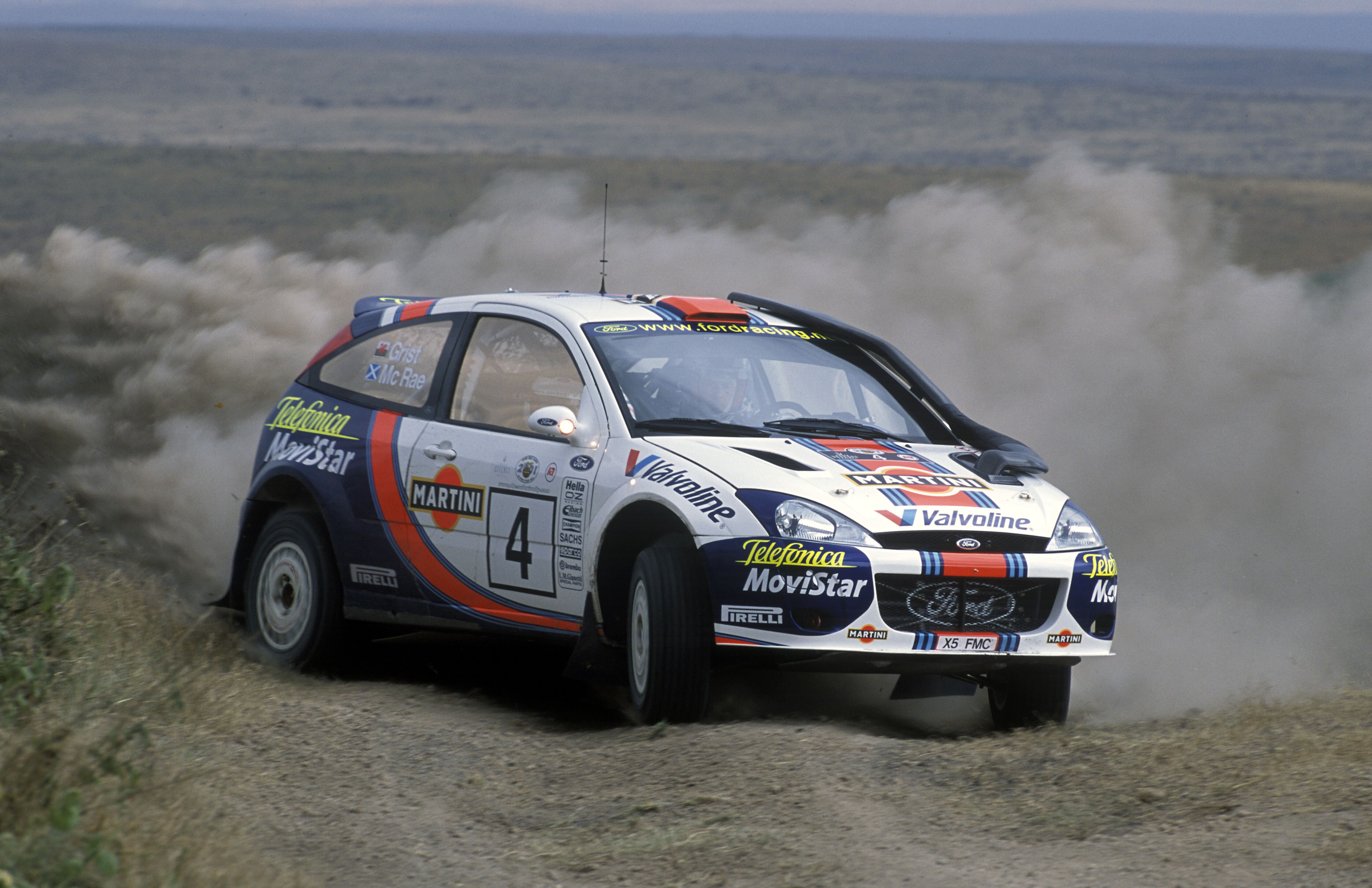 21914_010720EAK+McRae+1+rk