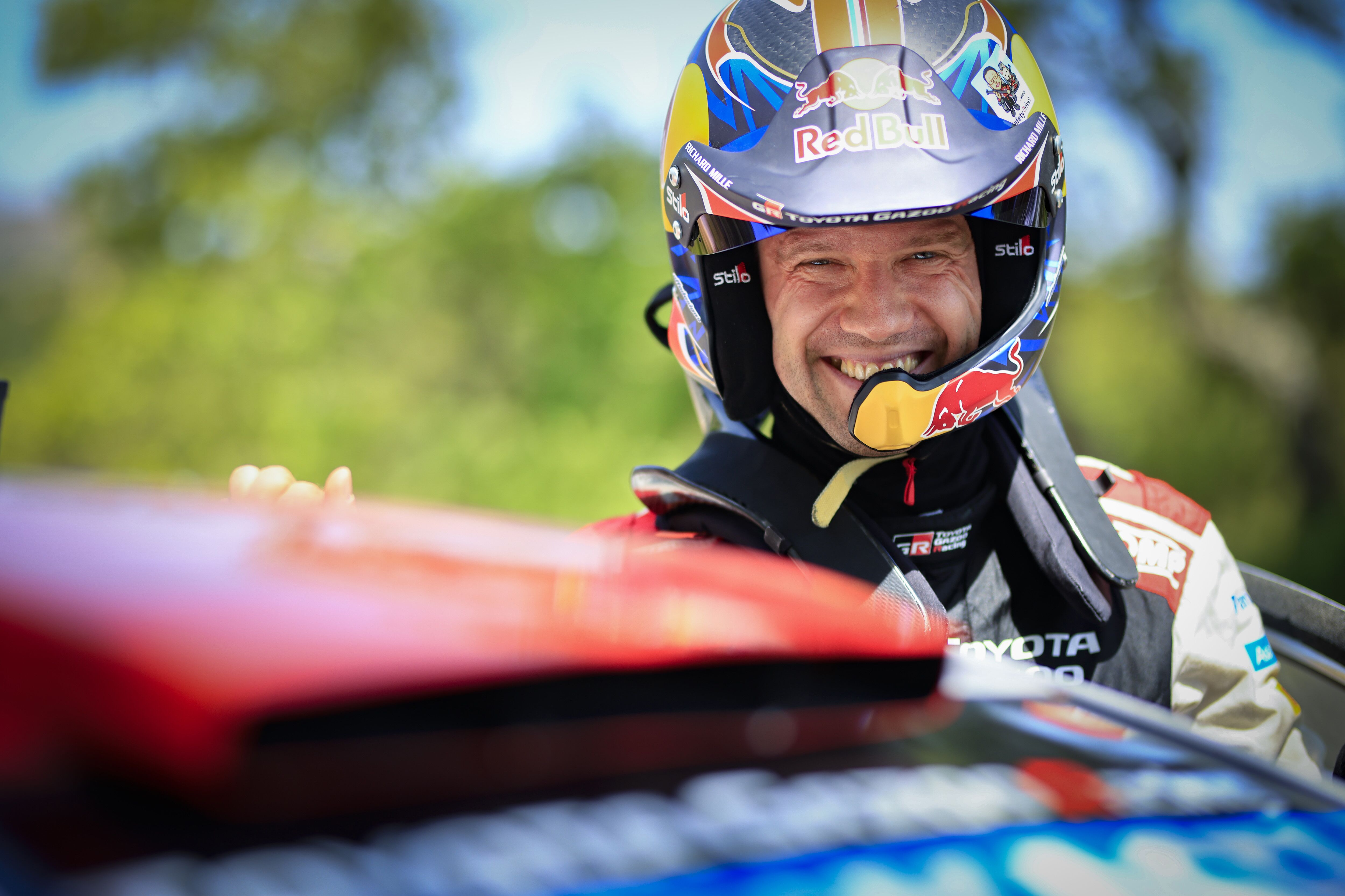WRC_2021_Rd.5_176