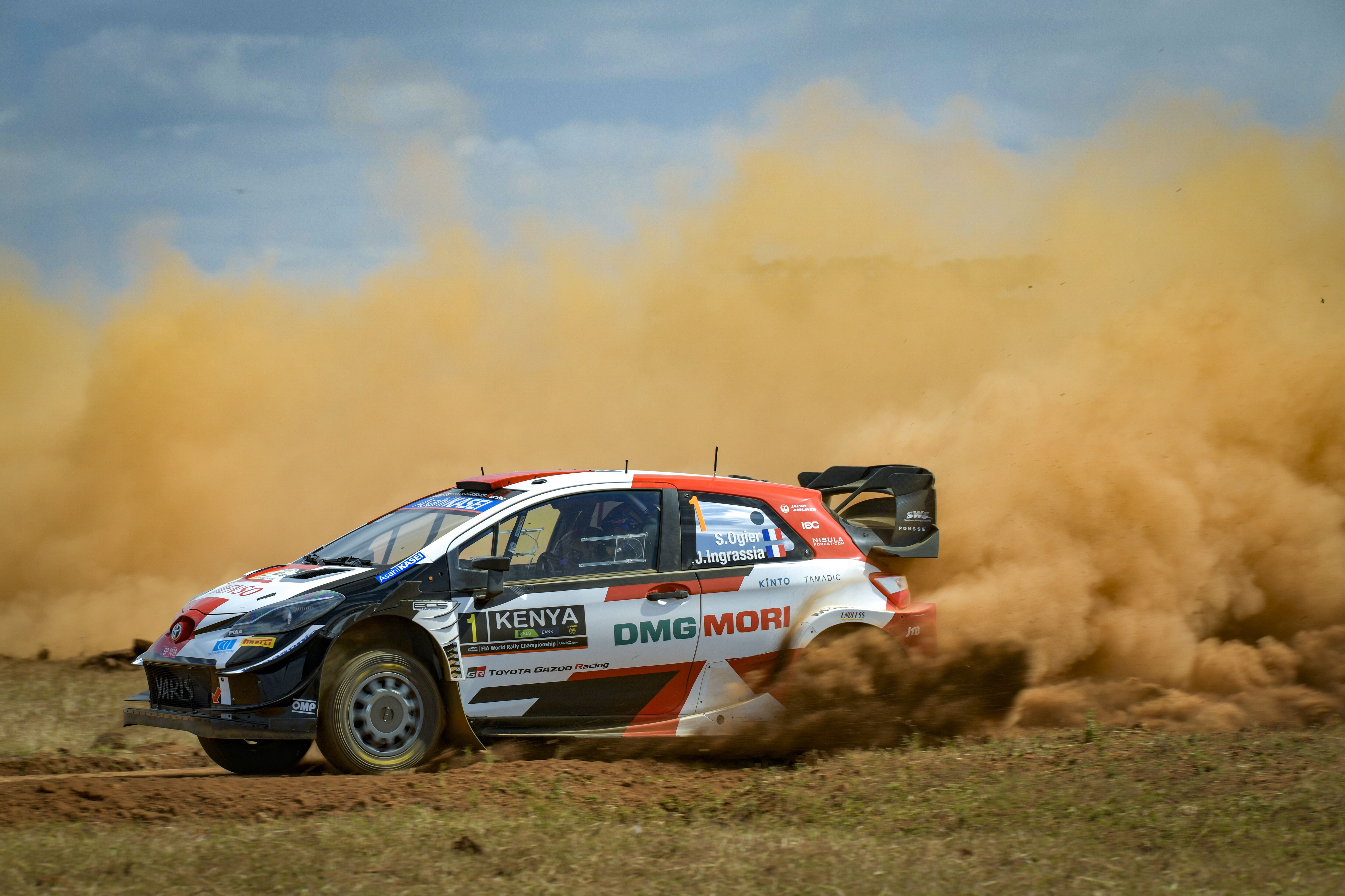 WRC_2021_Rd.6_108