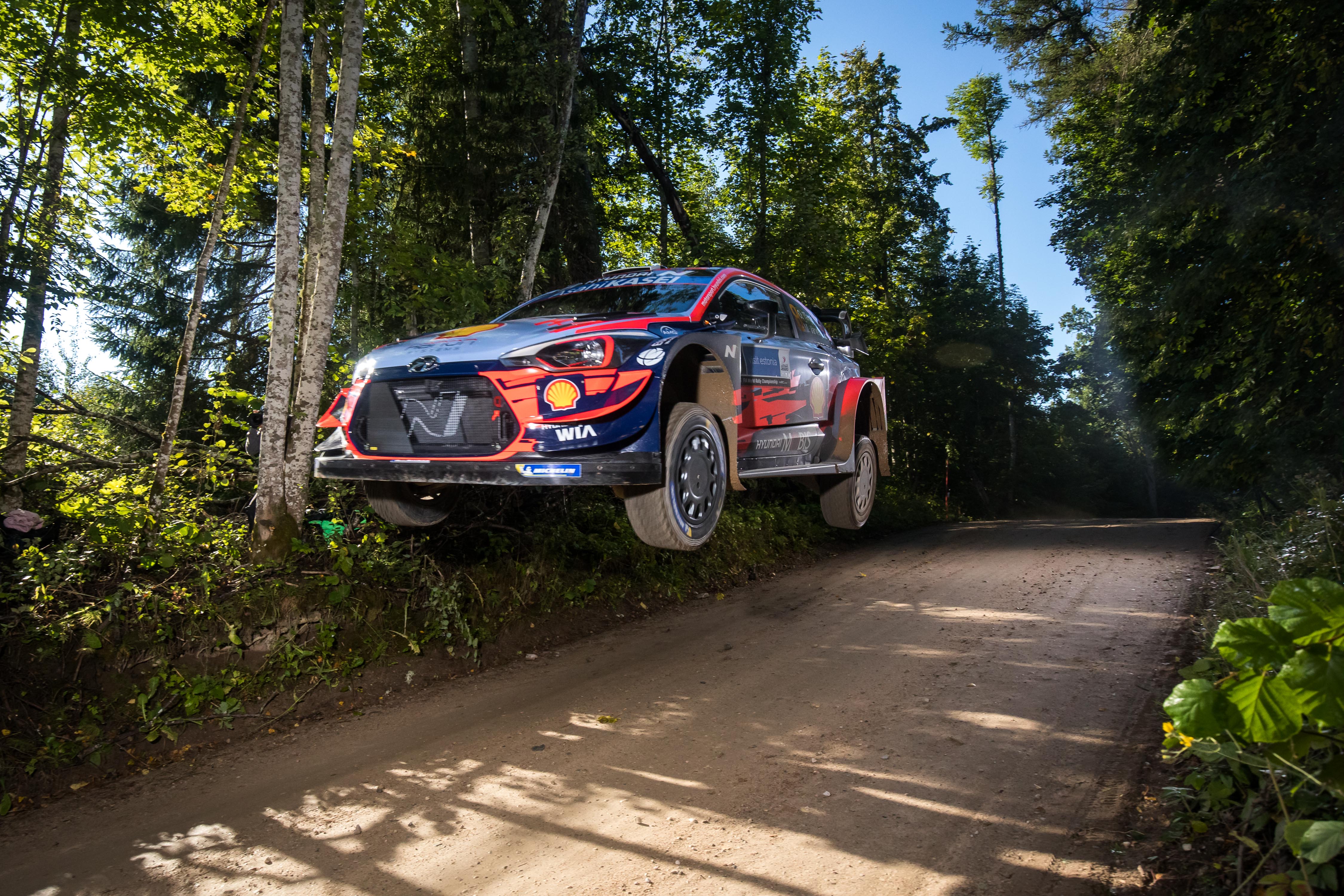 2020ESTONIA_FD_ 005