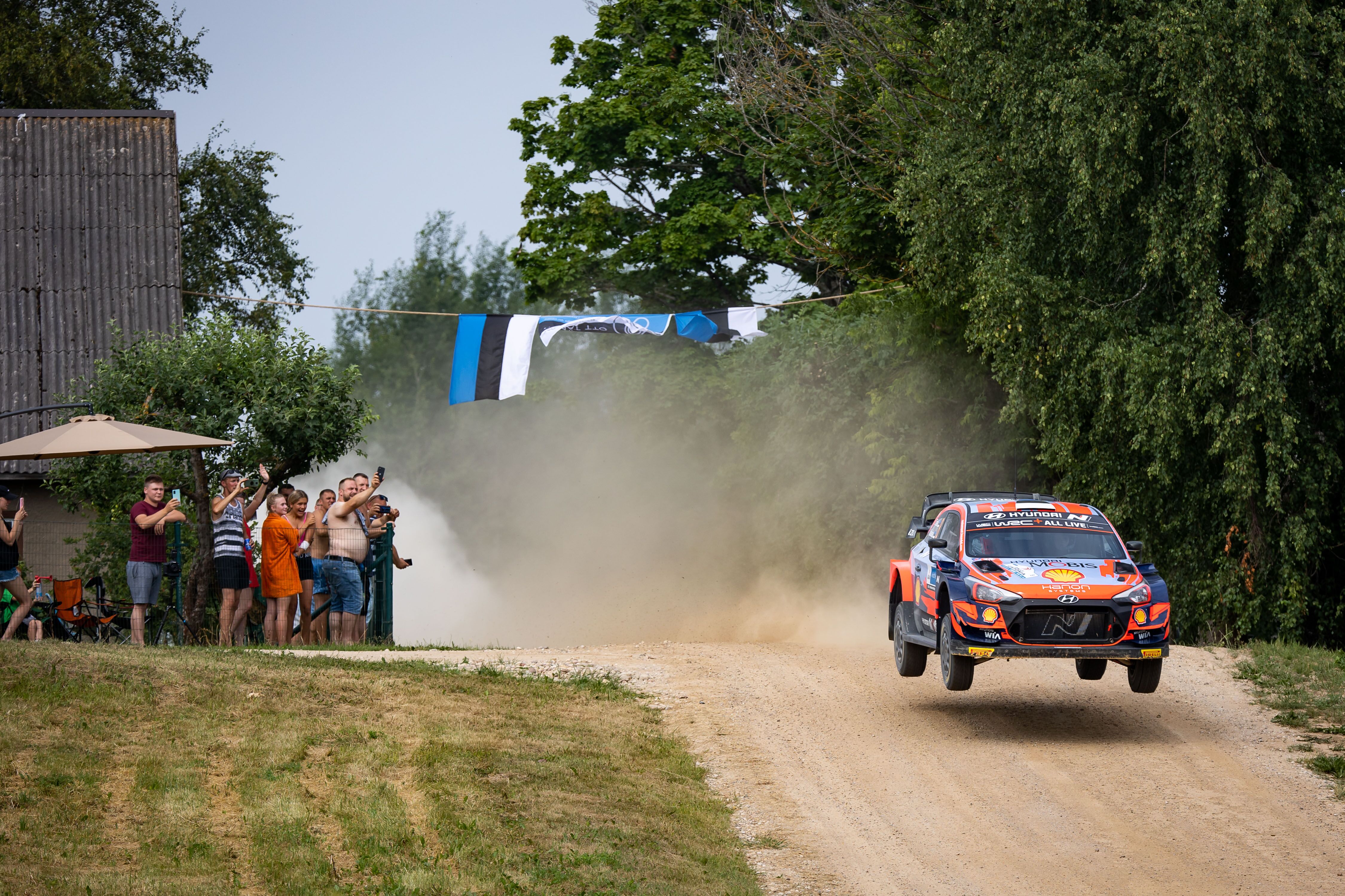 2021ESTONIA_FD_253