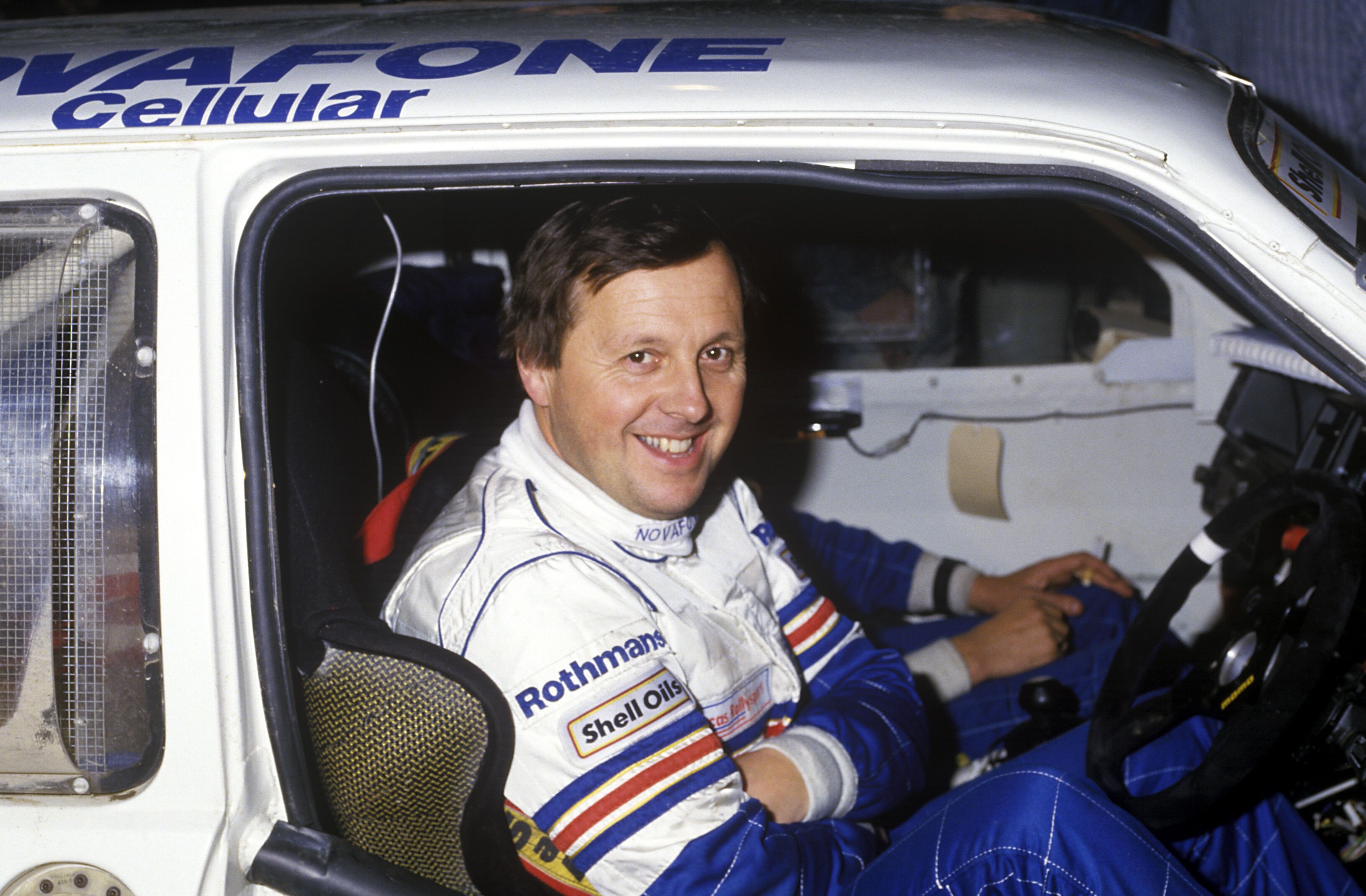 861116GB McRae 2 (1)