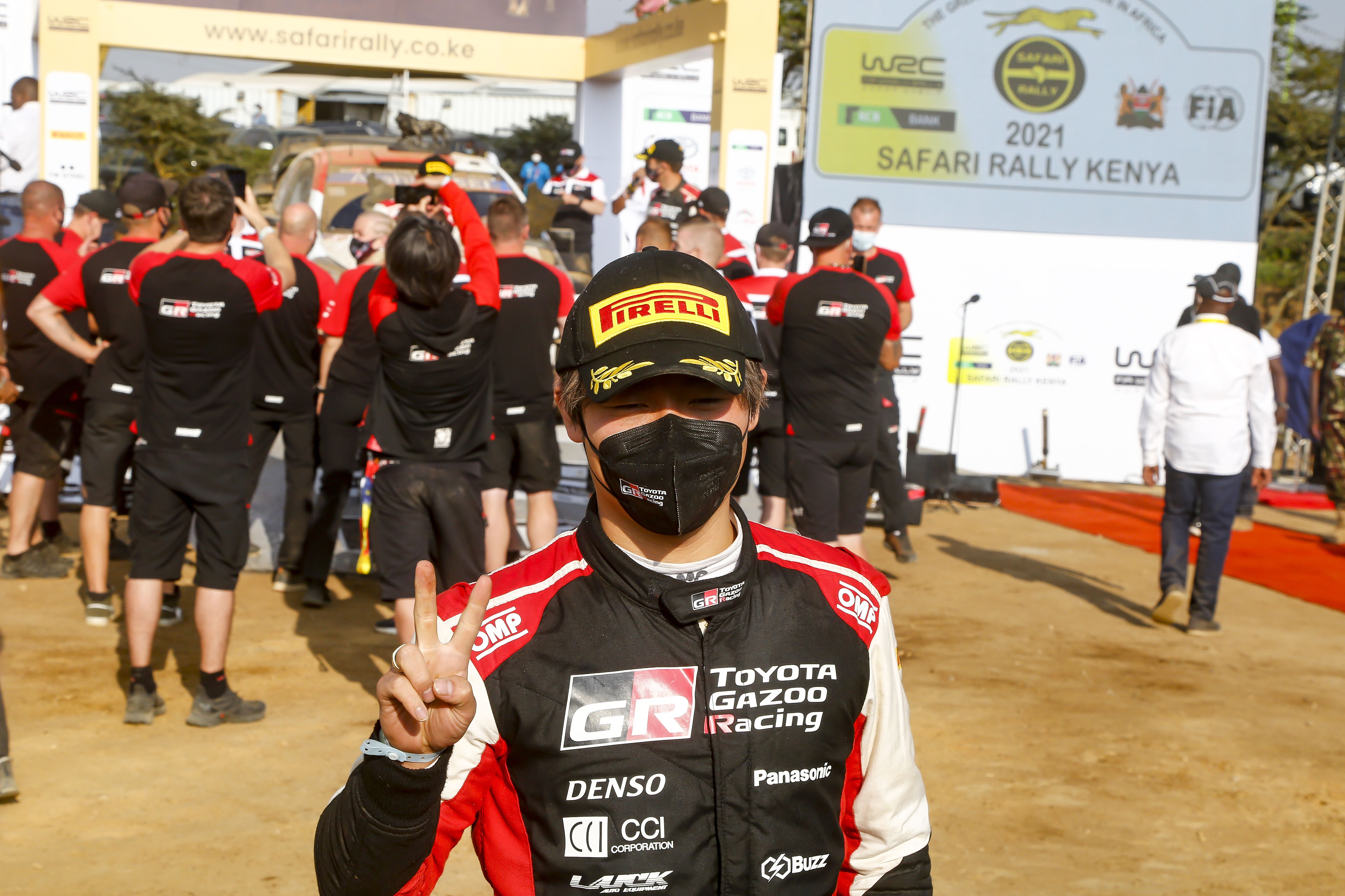 RallyChallengeProgram_2021_Rd.6_081