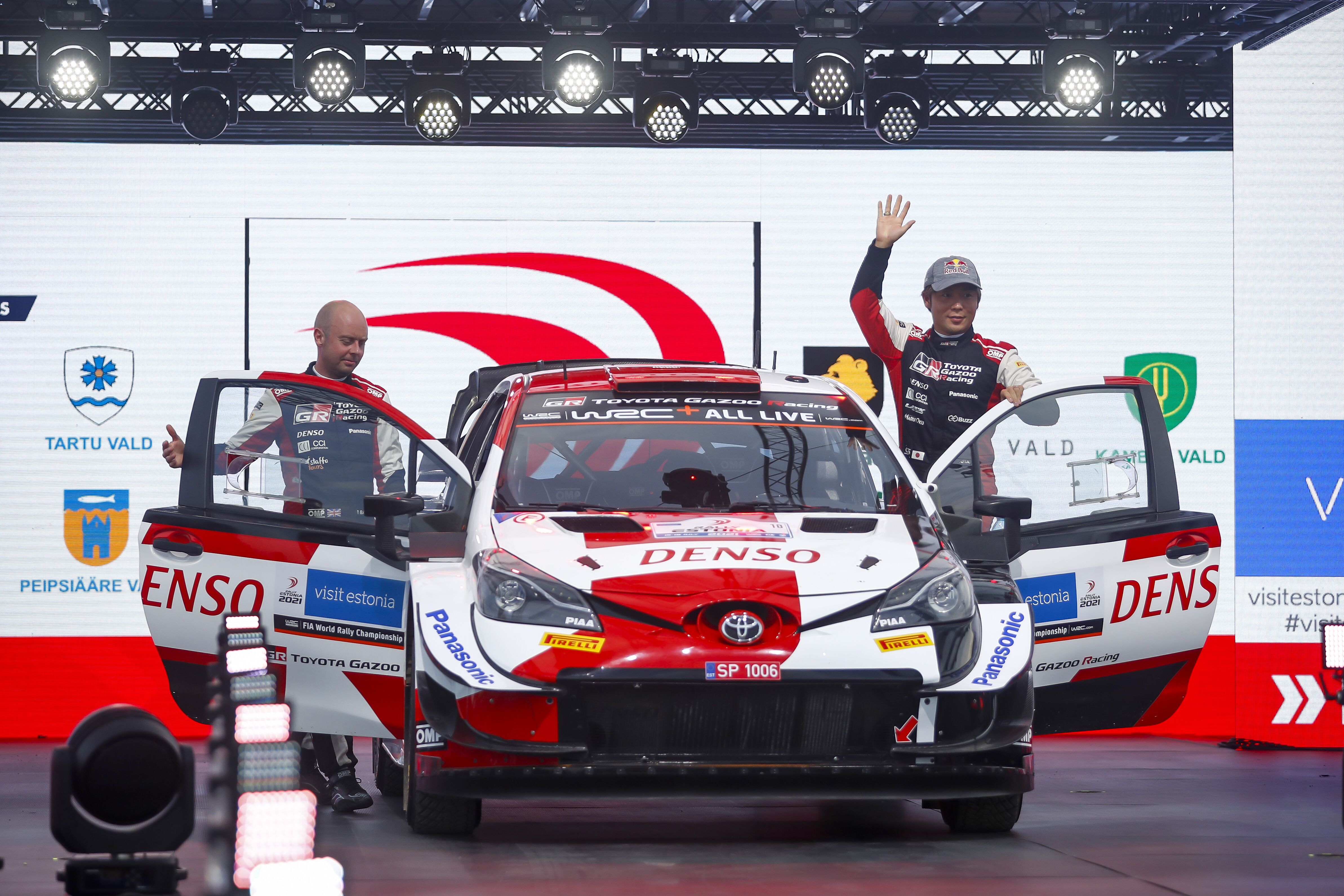 RallyChallengeProgram_2021_Rd.7_008