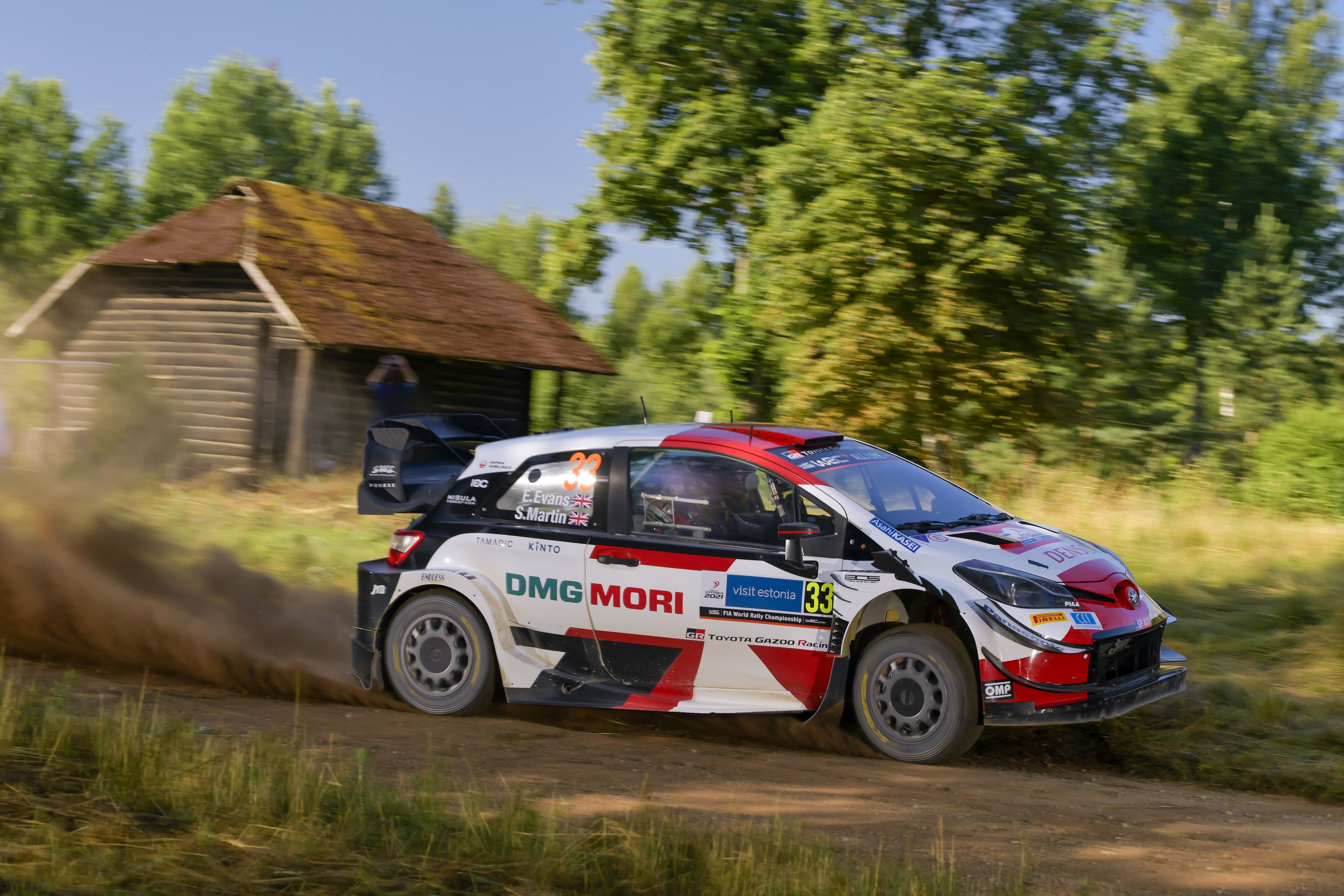 WRC_2021_Rd.7_274