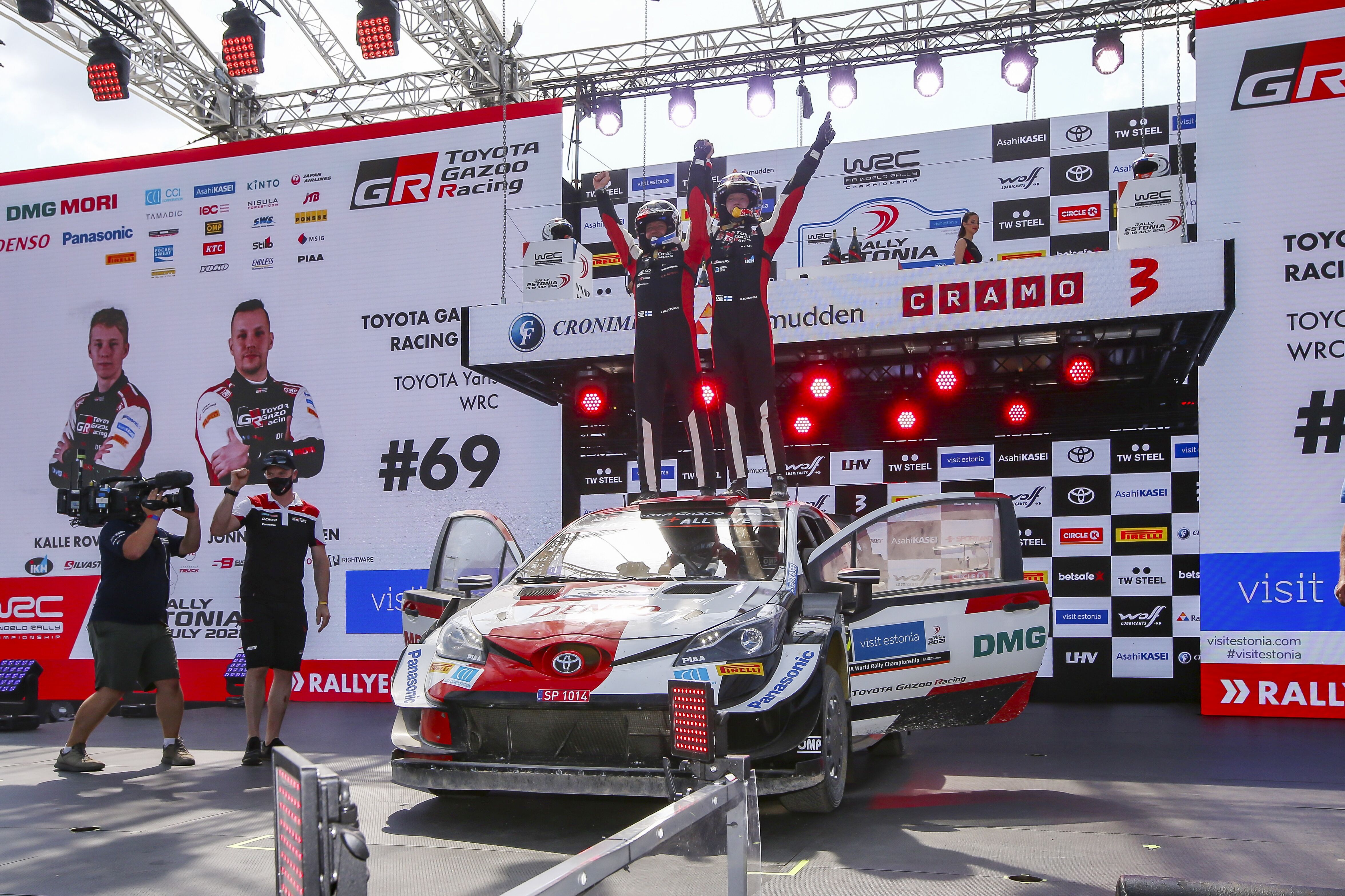 WRC_2021_Rd.7_361