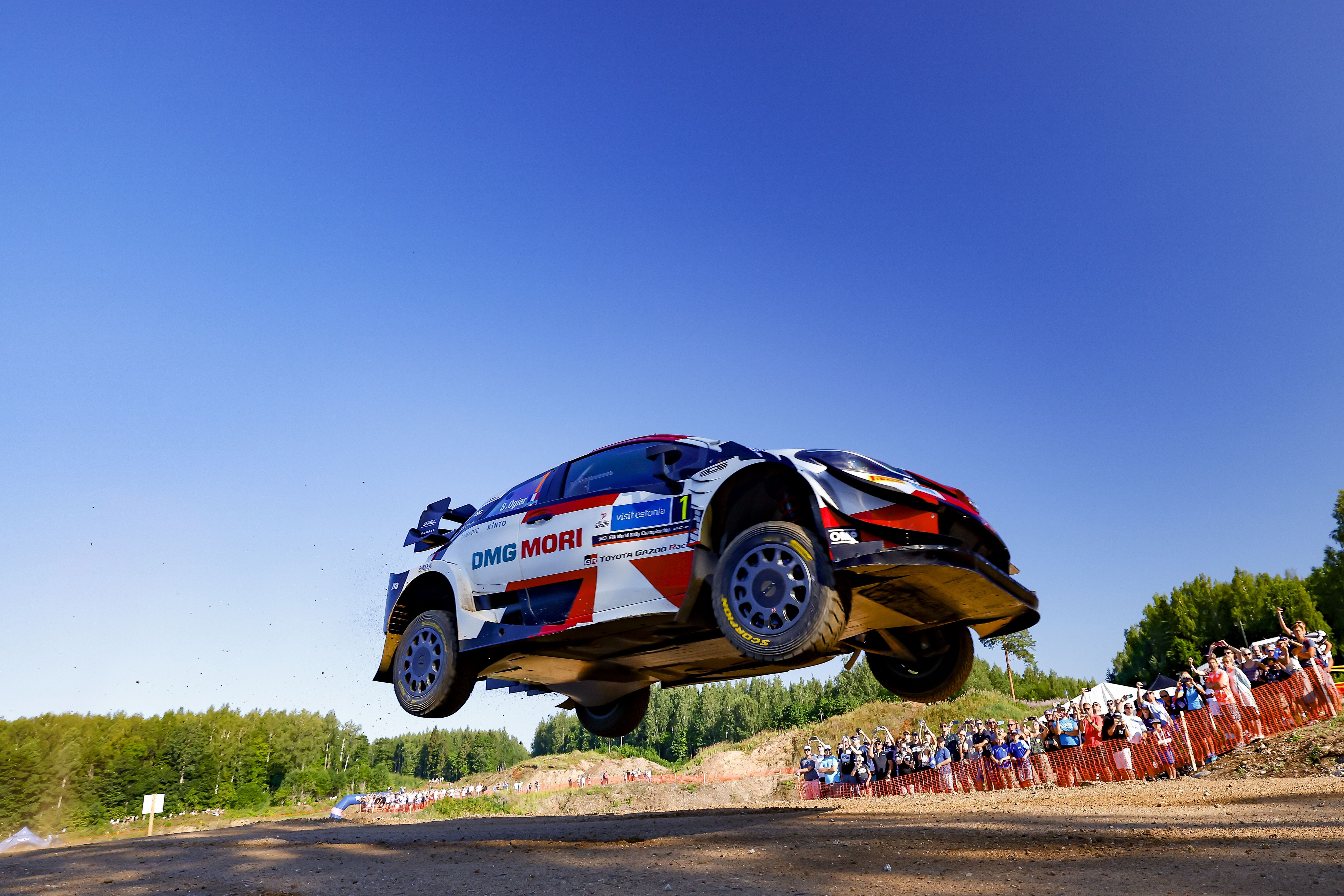 WRC_2021_Rd.7_226
