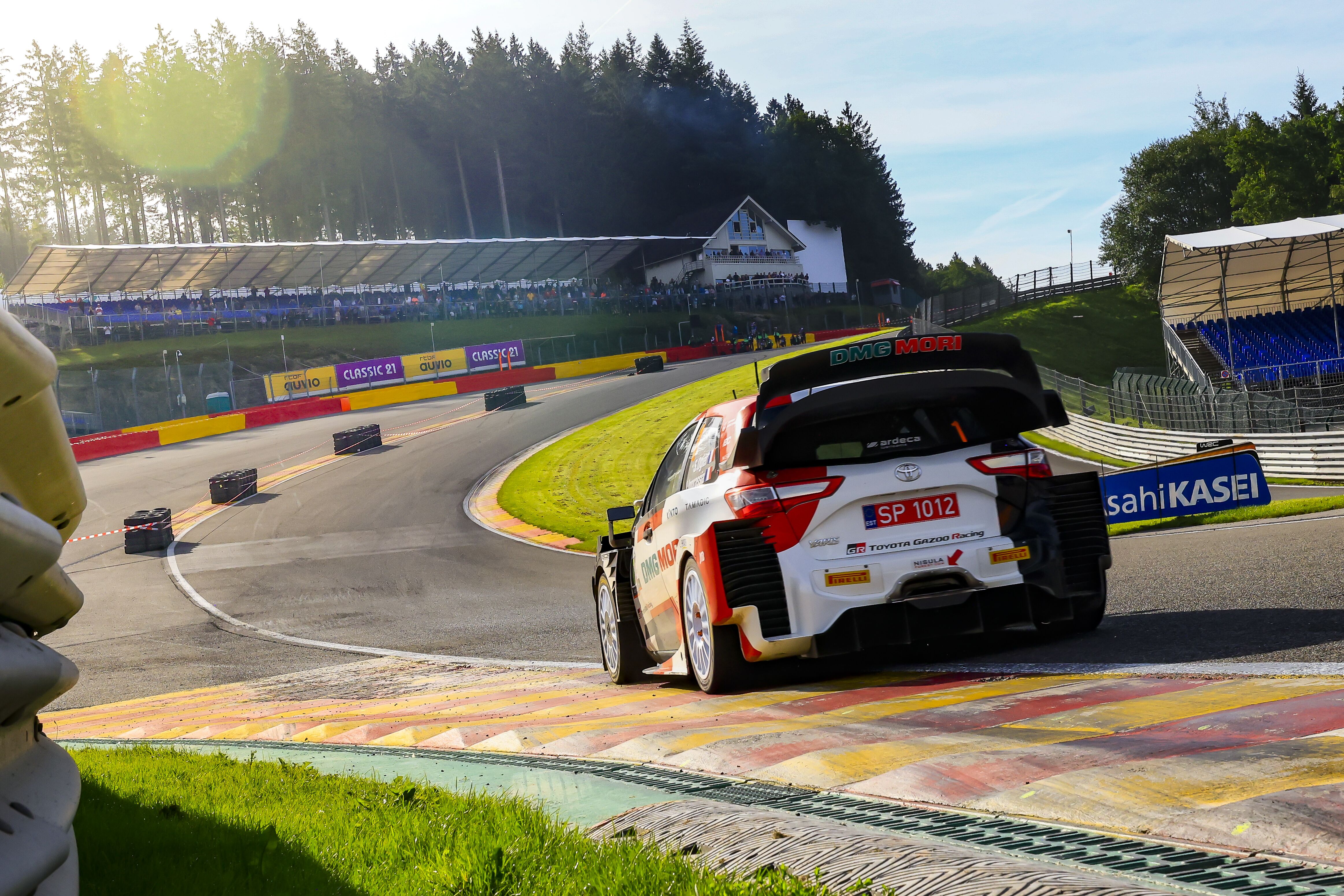 WRC_2021_Rd.9_270
