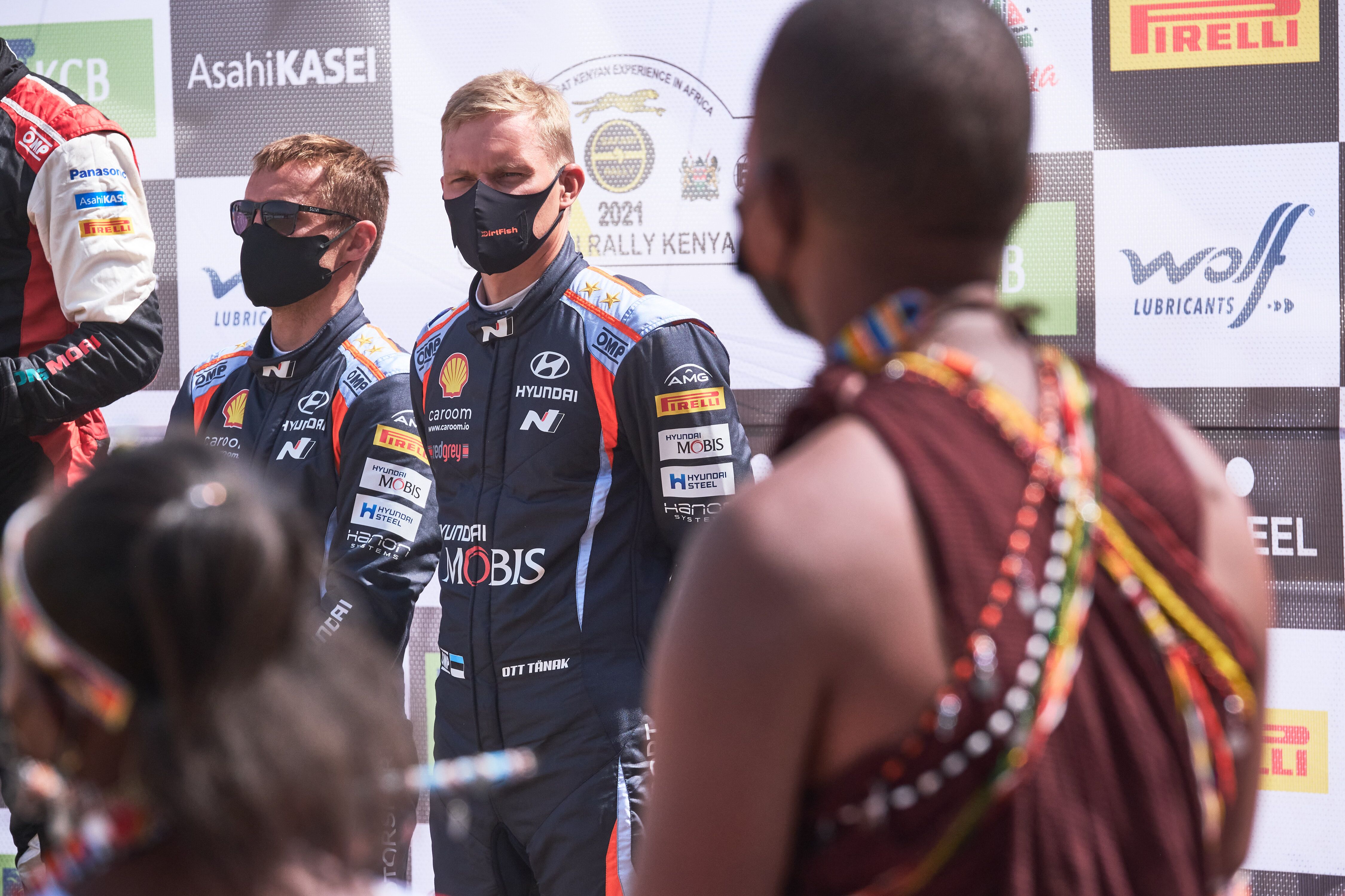 2021KENYA_RT_211