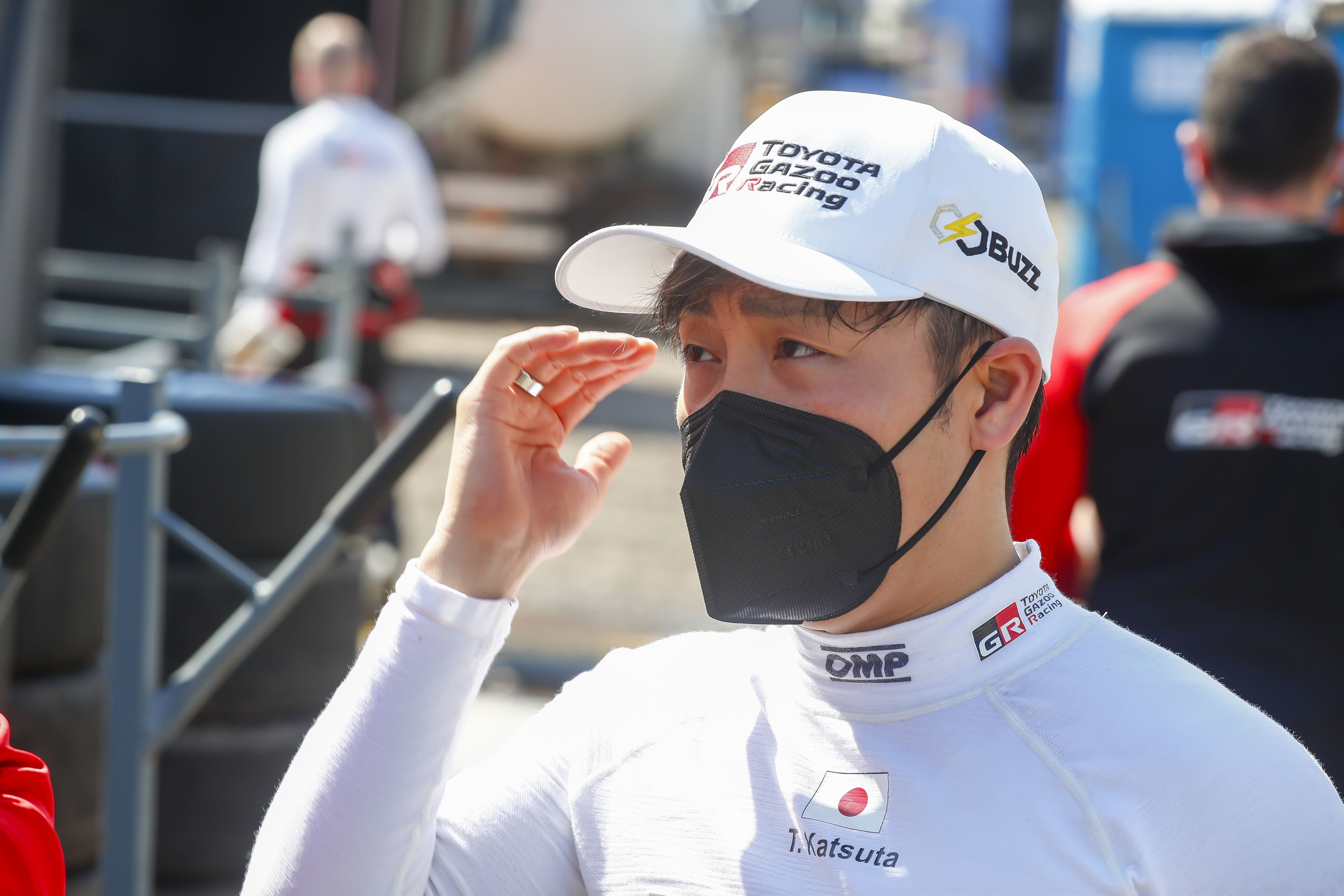 RallyChallengeProgram_2021_Rd3._001