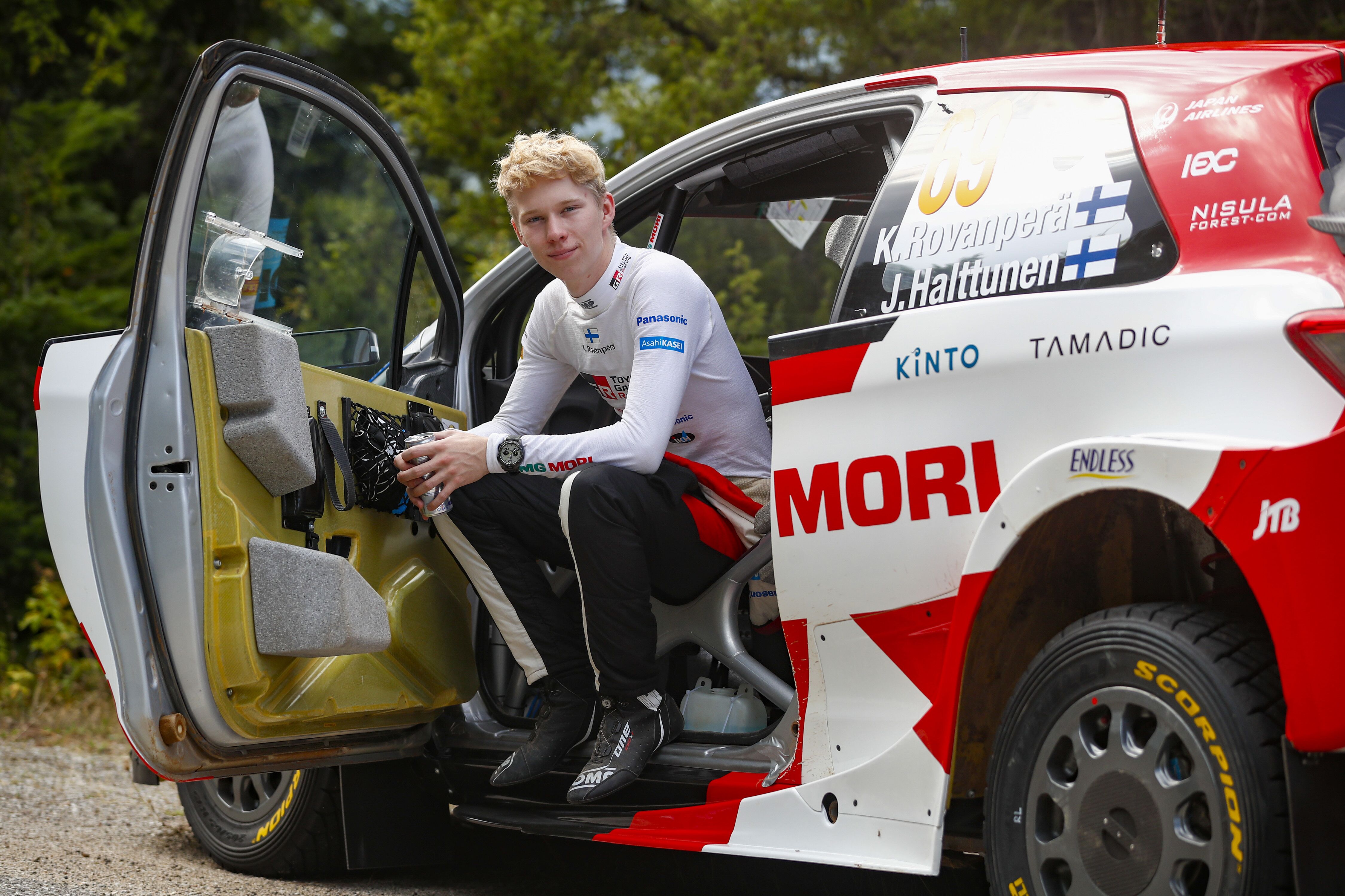 WRC_2021_Rd.9_265