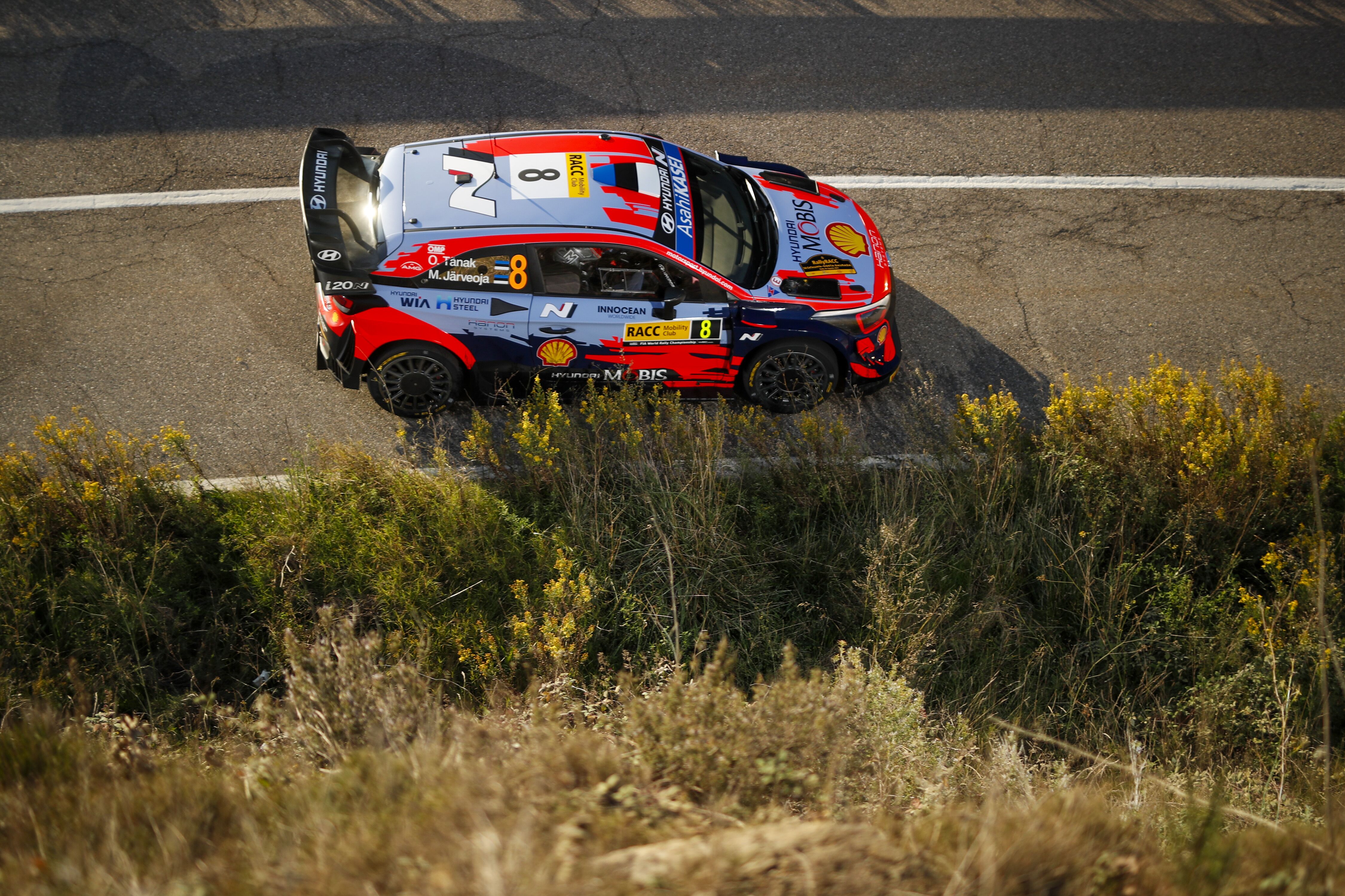 2021ESPANA_AUS_0001