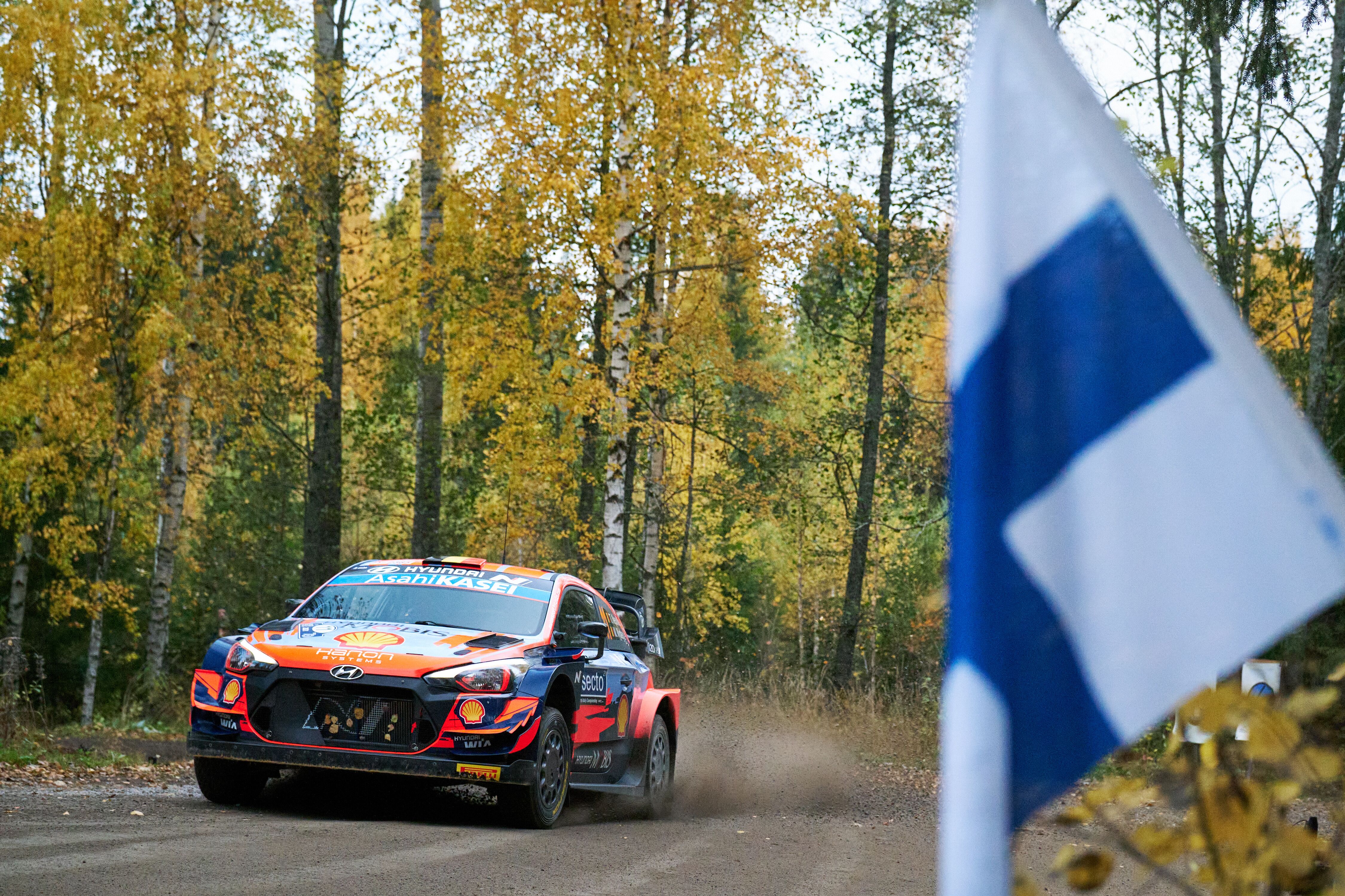 2021FINLAND_VT_179