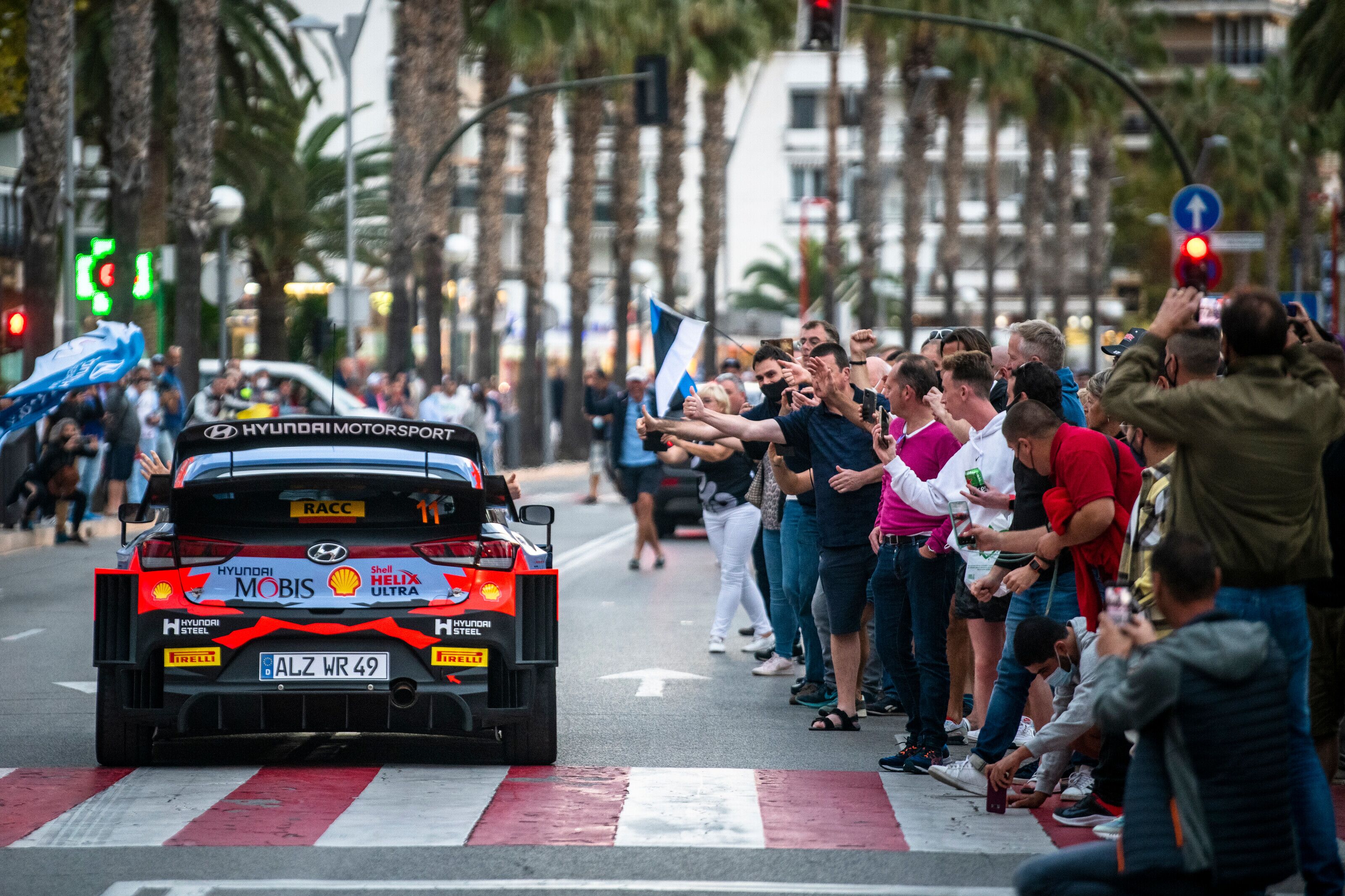 Thierry NEUVILLE