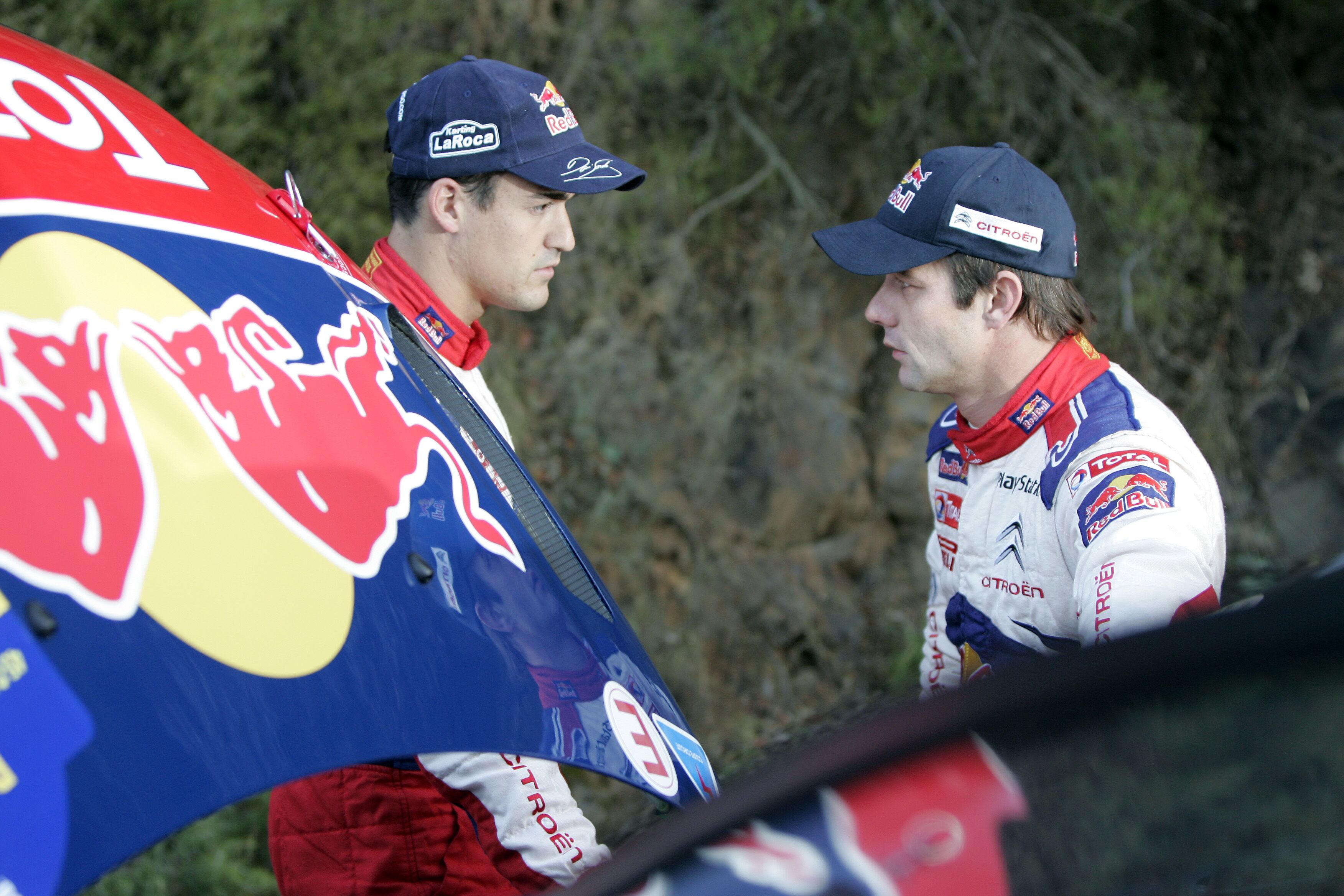 Sordo11E09cm055