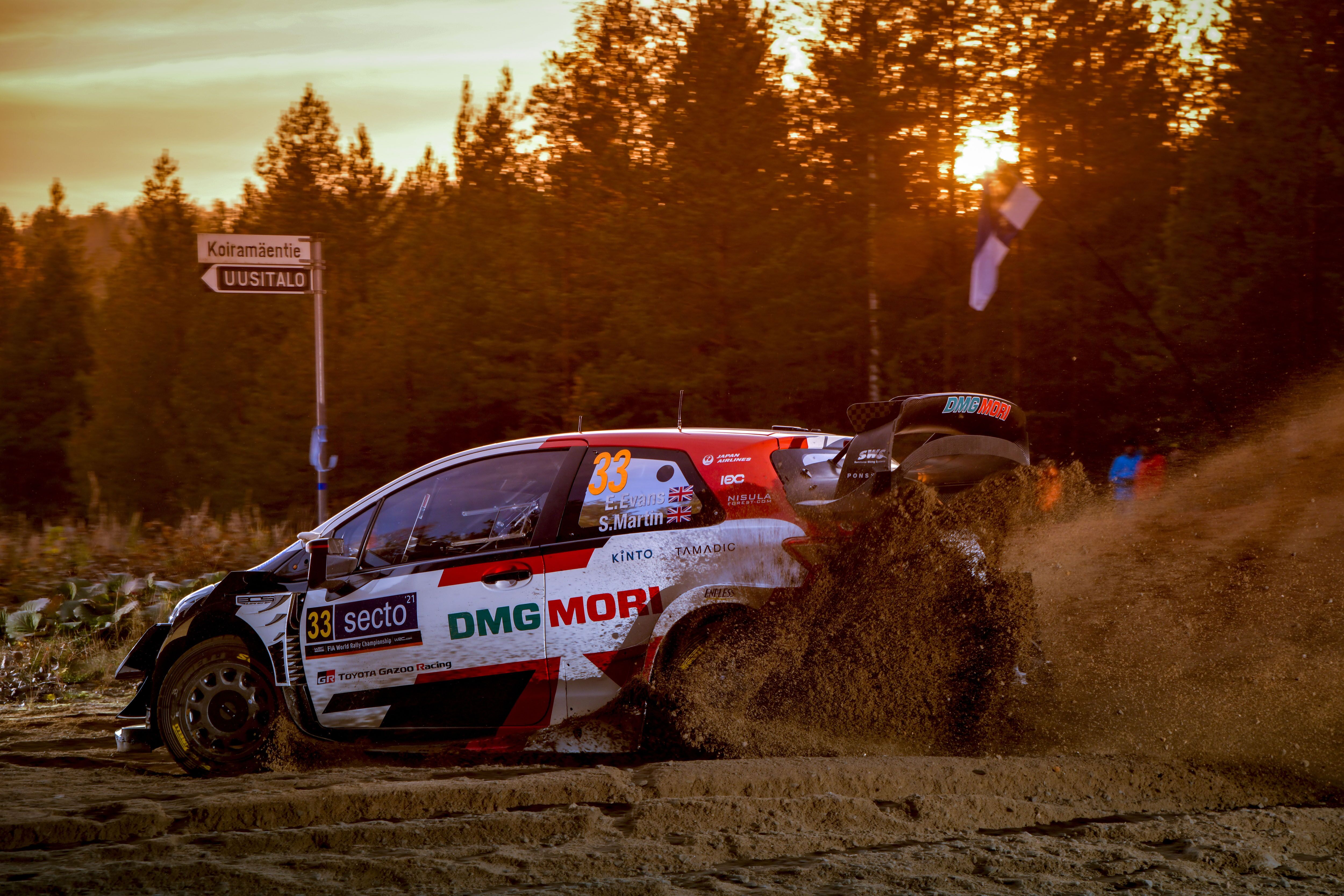 WRC_2021_Rd.10_126