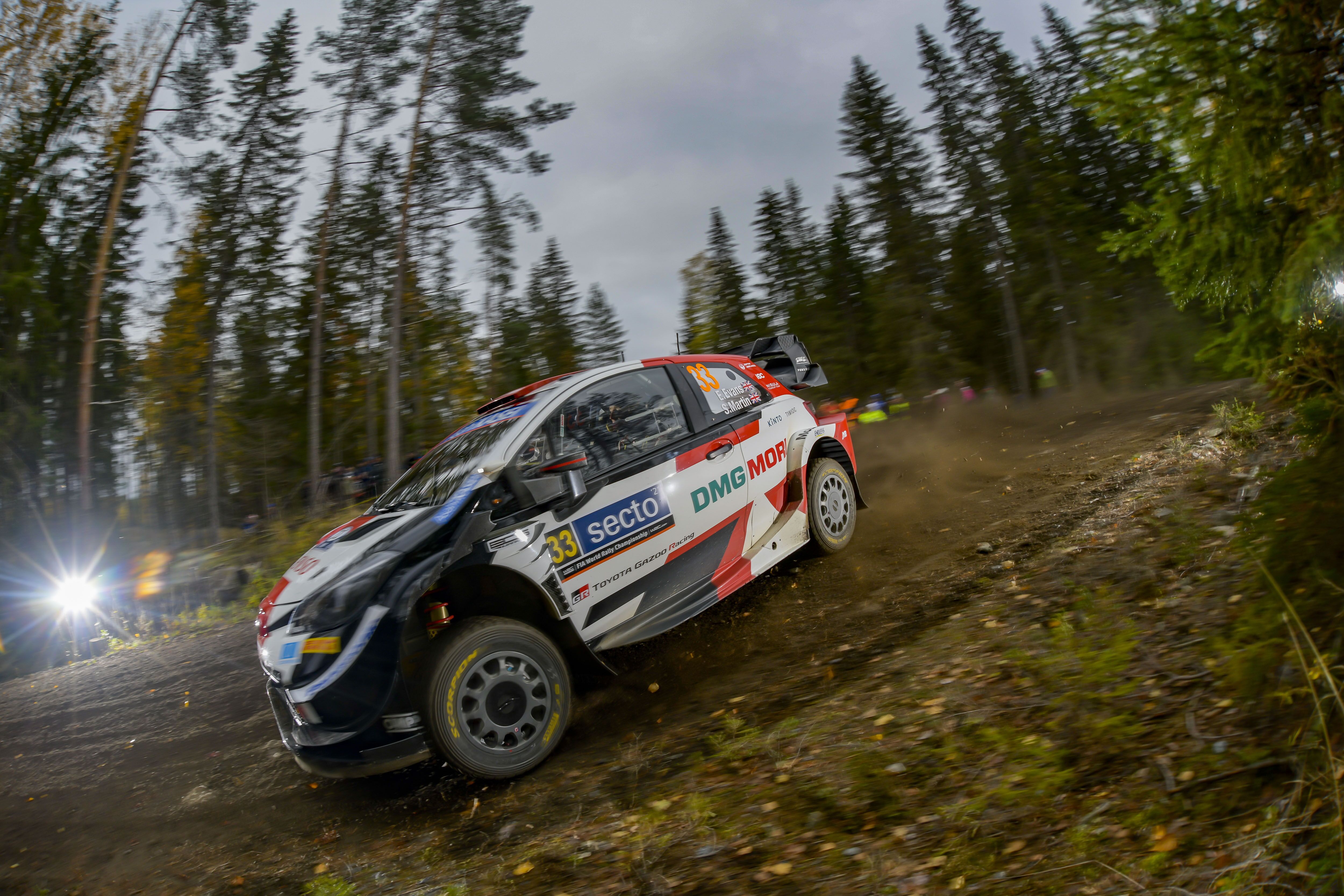 WRC_2021_Rd.10_156