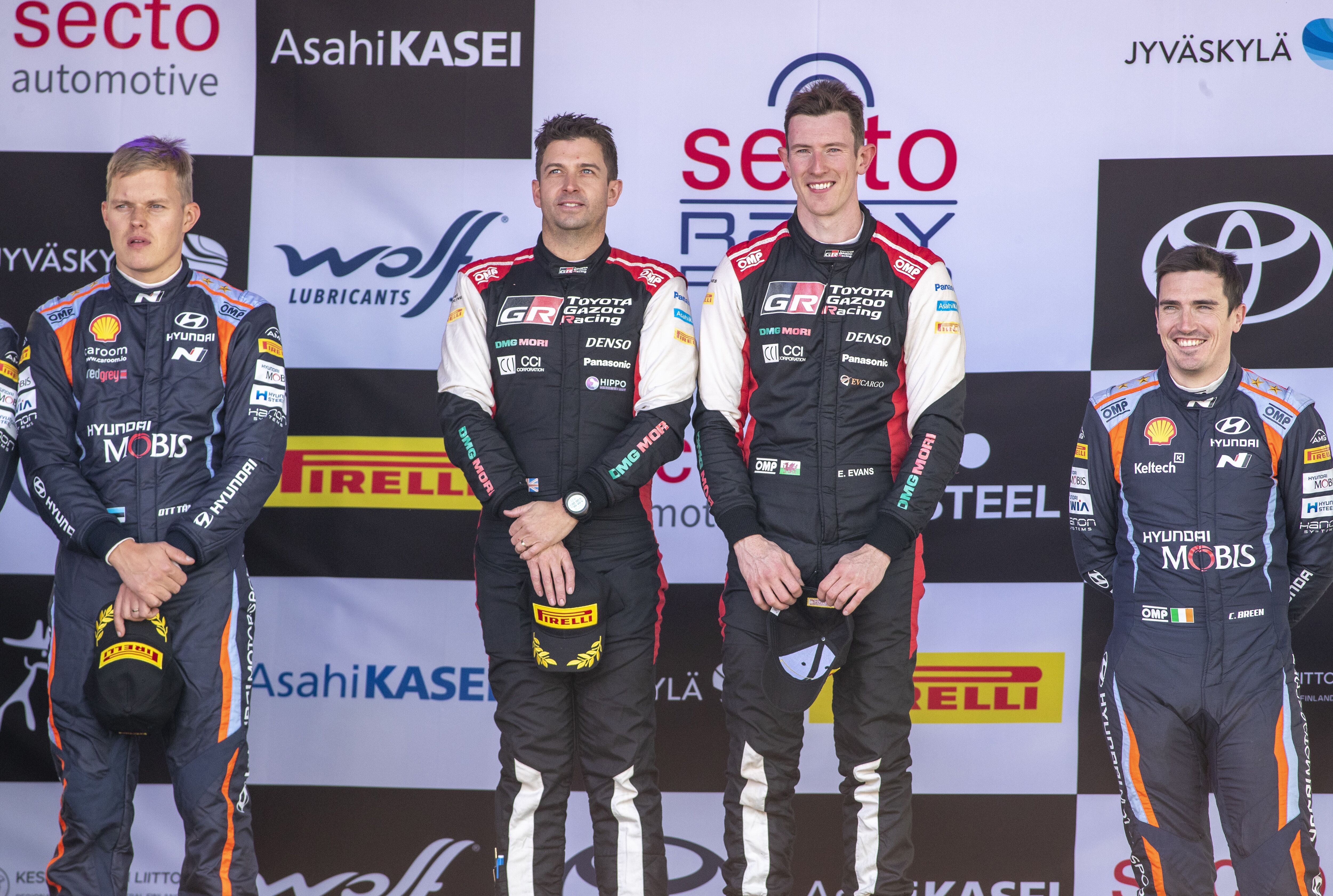 WRC_2021_Rd.10_211