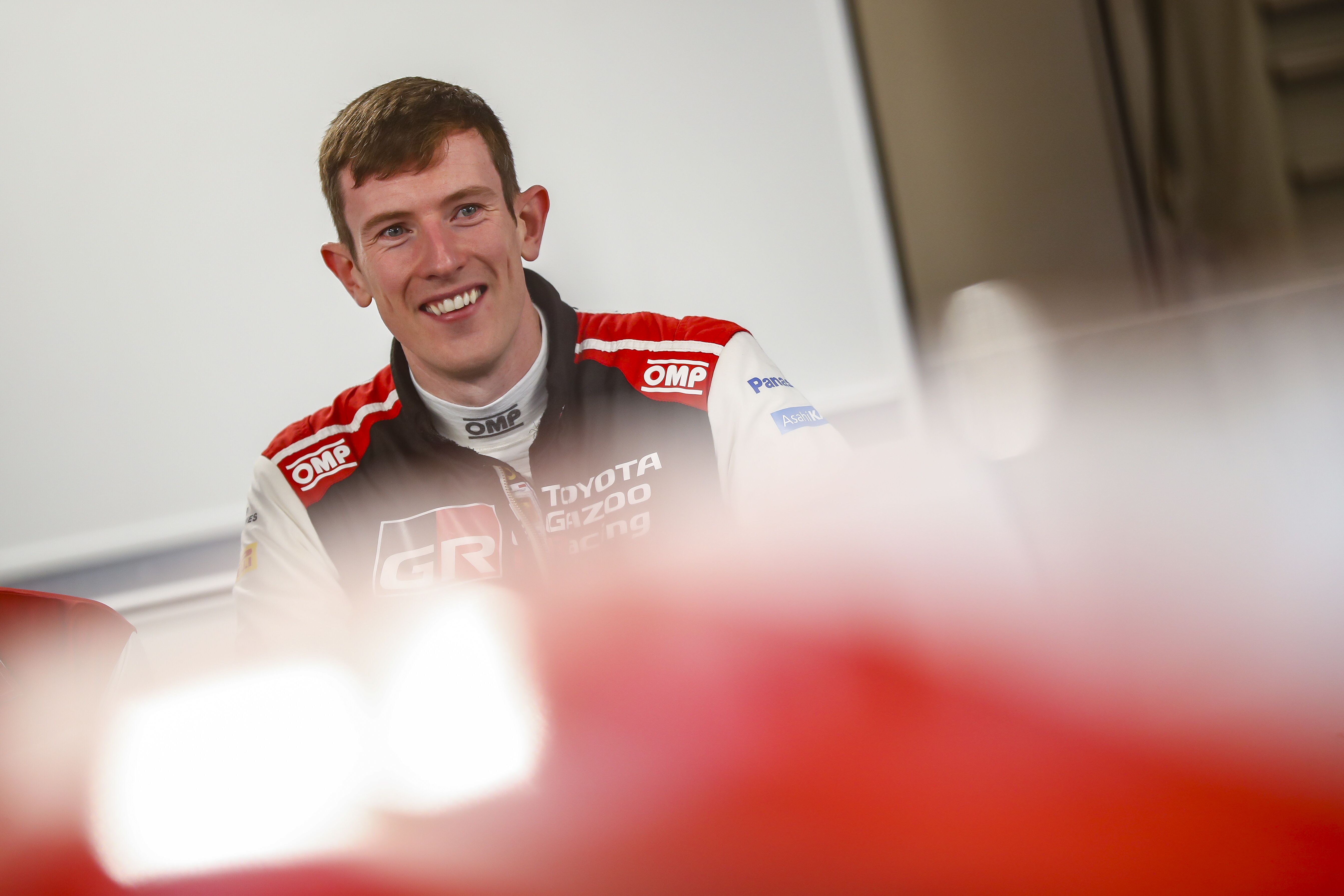 WRC_2021_Rd.11_041
