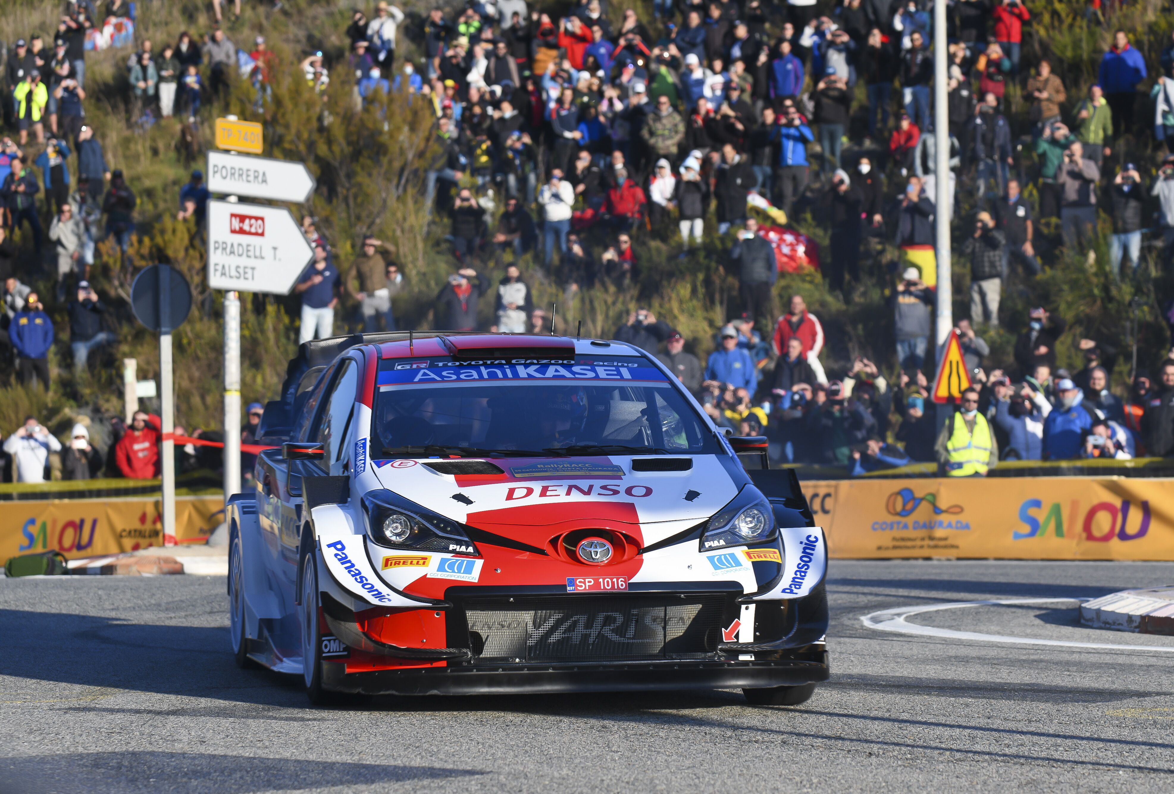 WRC_2021_Rd.11_086