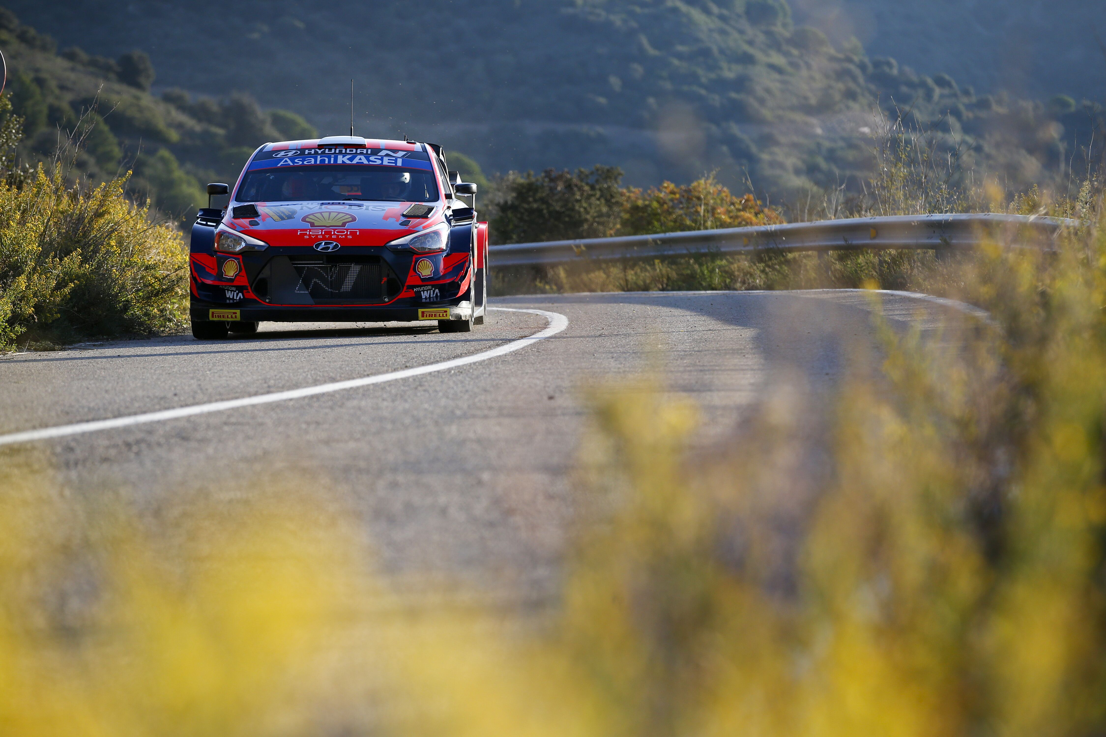 2021ESPANA_AUS_0213