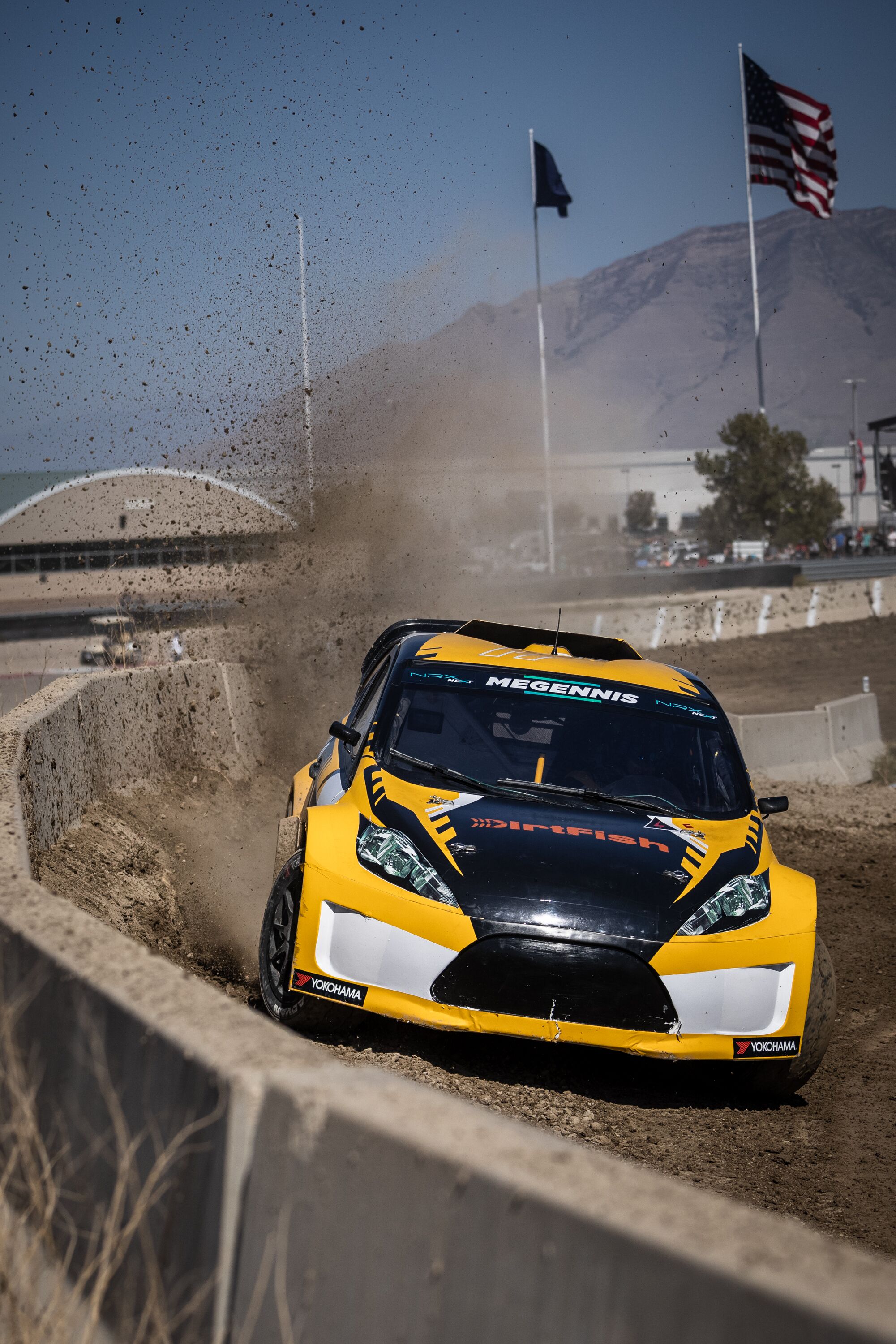 Trevor_Lyden-NRX_Utah-55335
