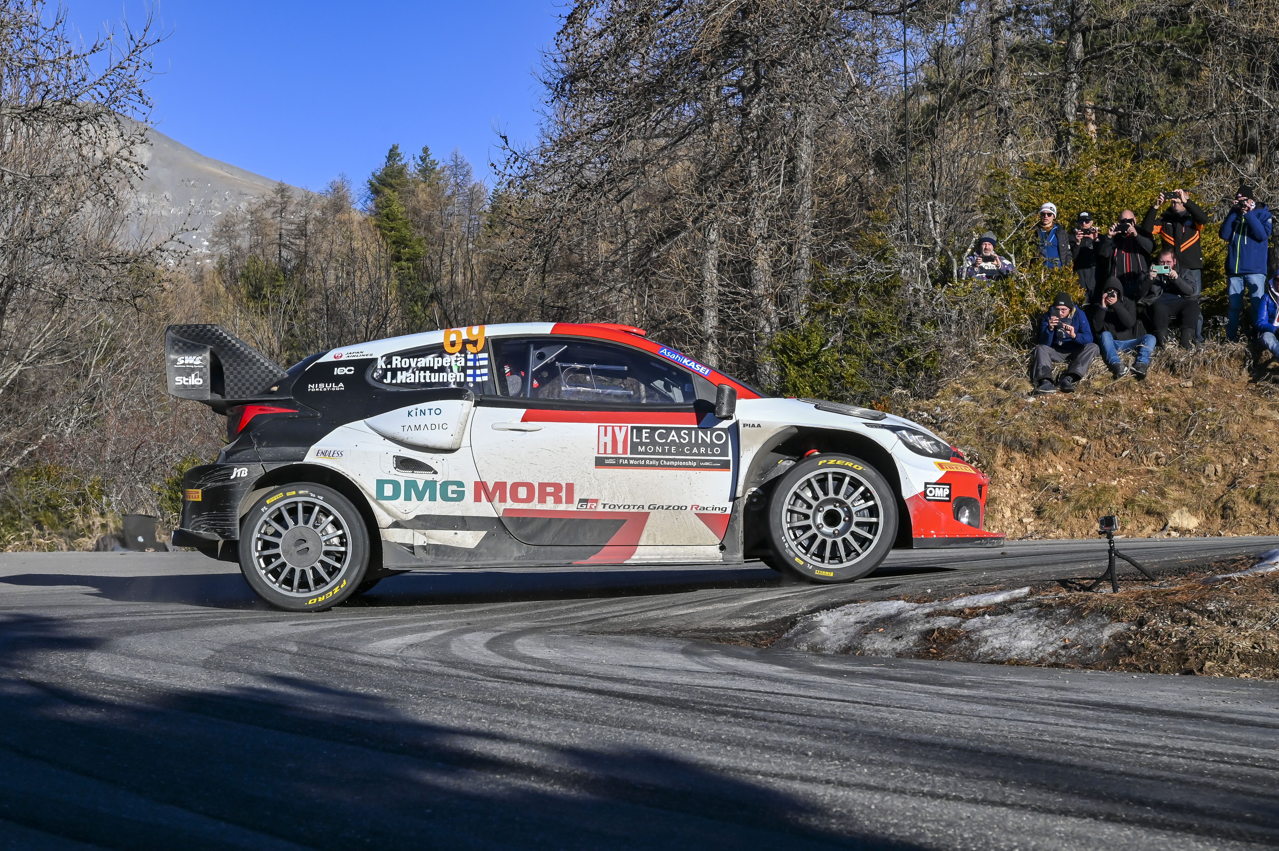 WRC_2022_Rd.1_367