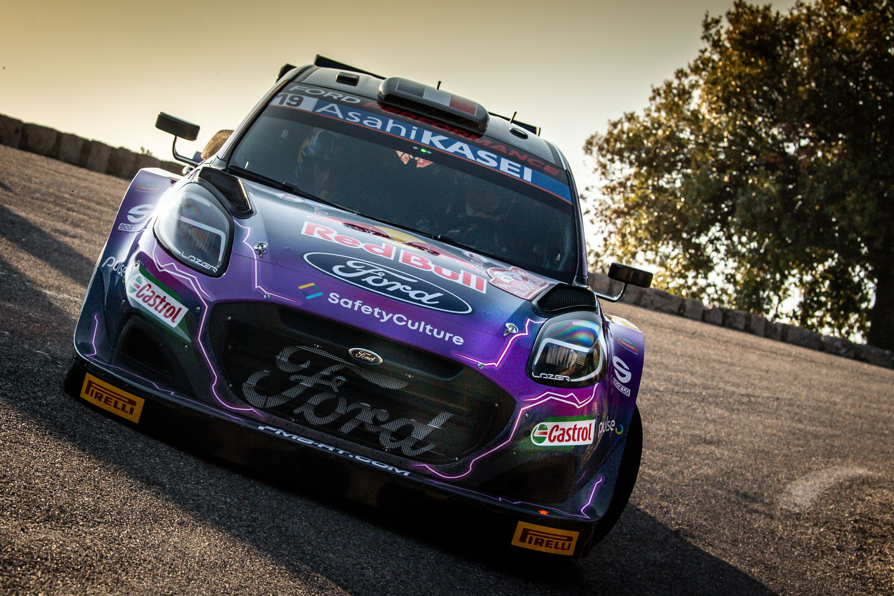 WRC_MonteCarlo-Ford_Loeb-20221137