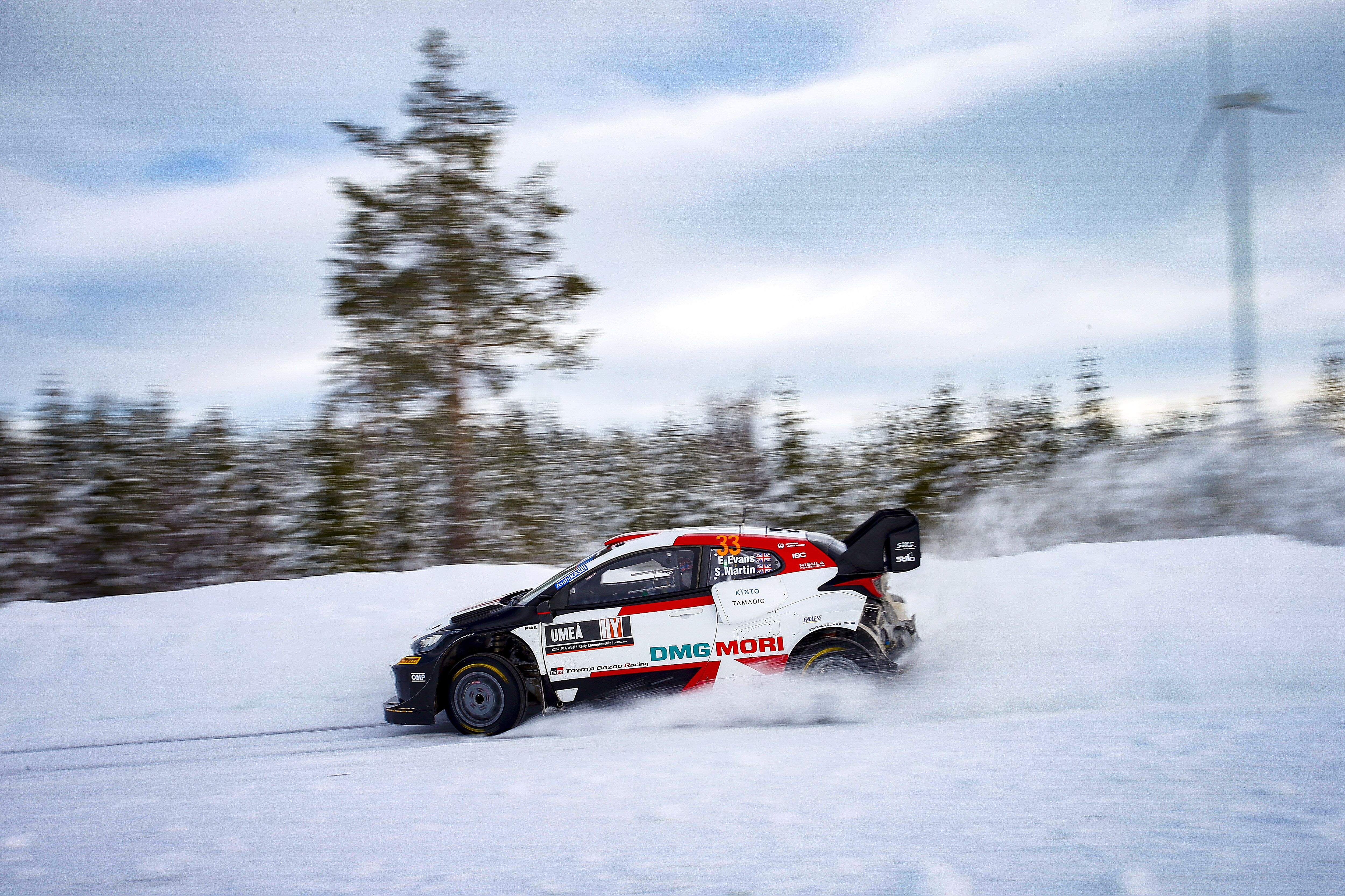 WRC_2022_Rd.2_122