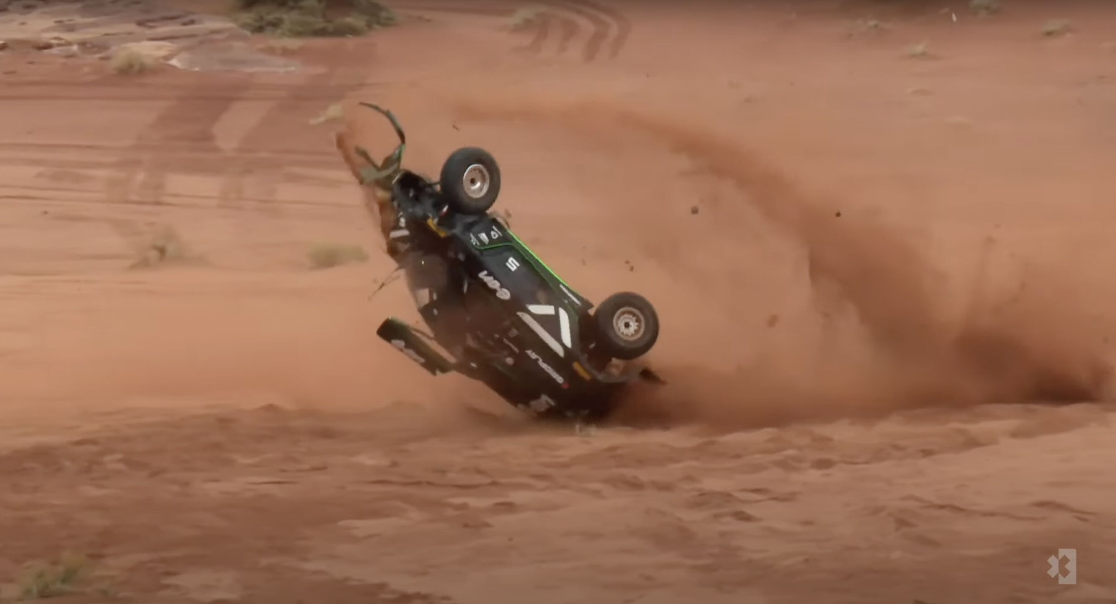 veloce-gz-crash