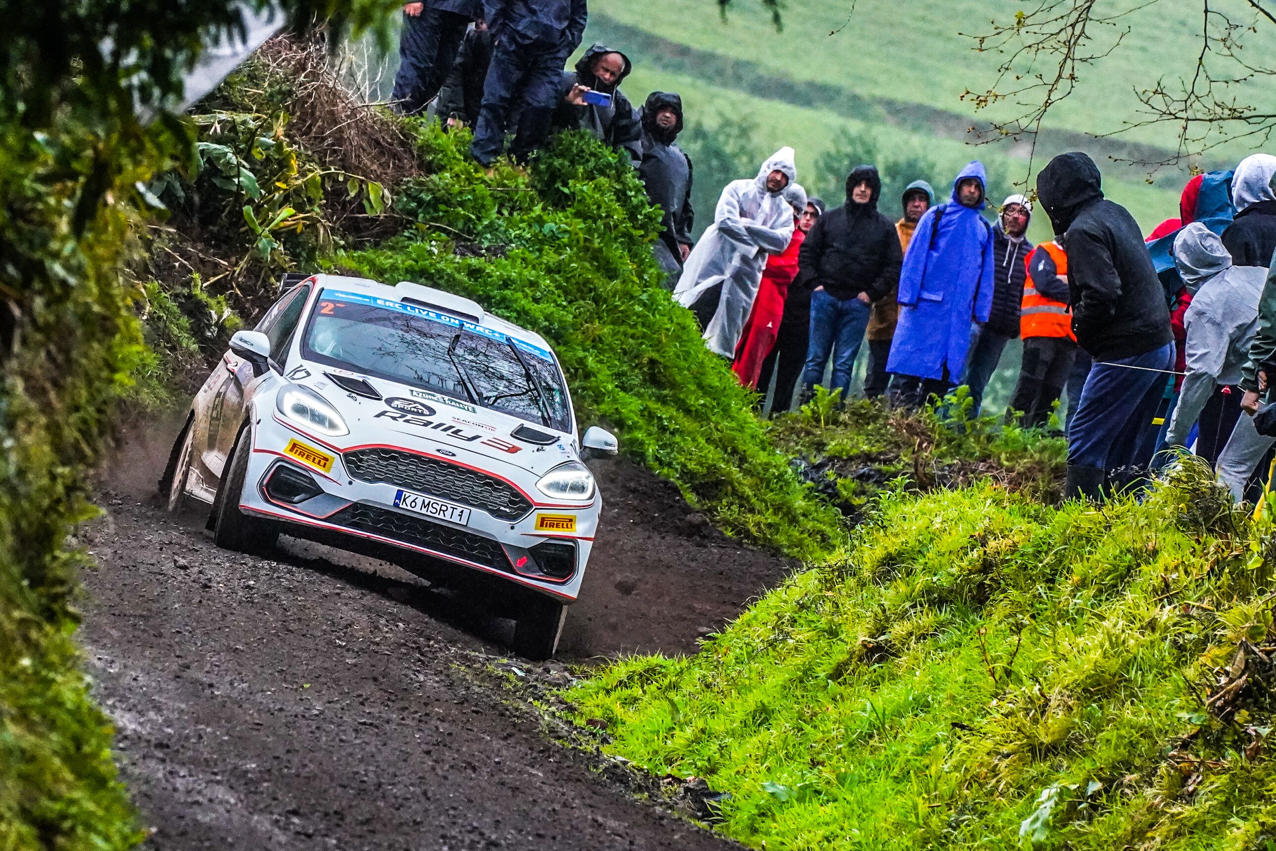 ERC_Azores-amstrong-_402