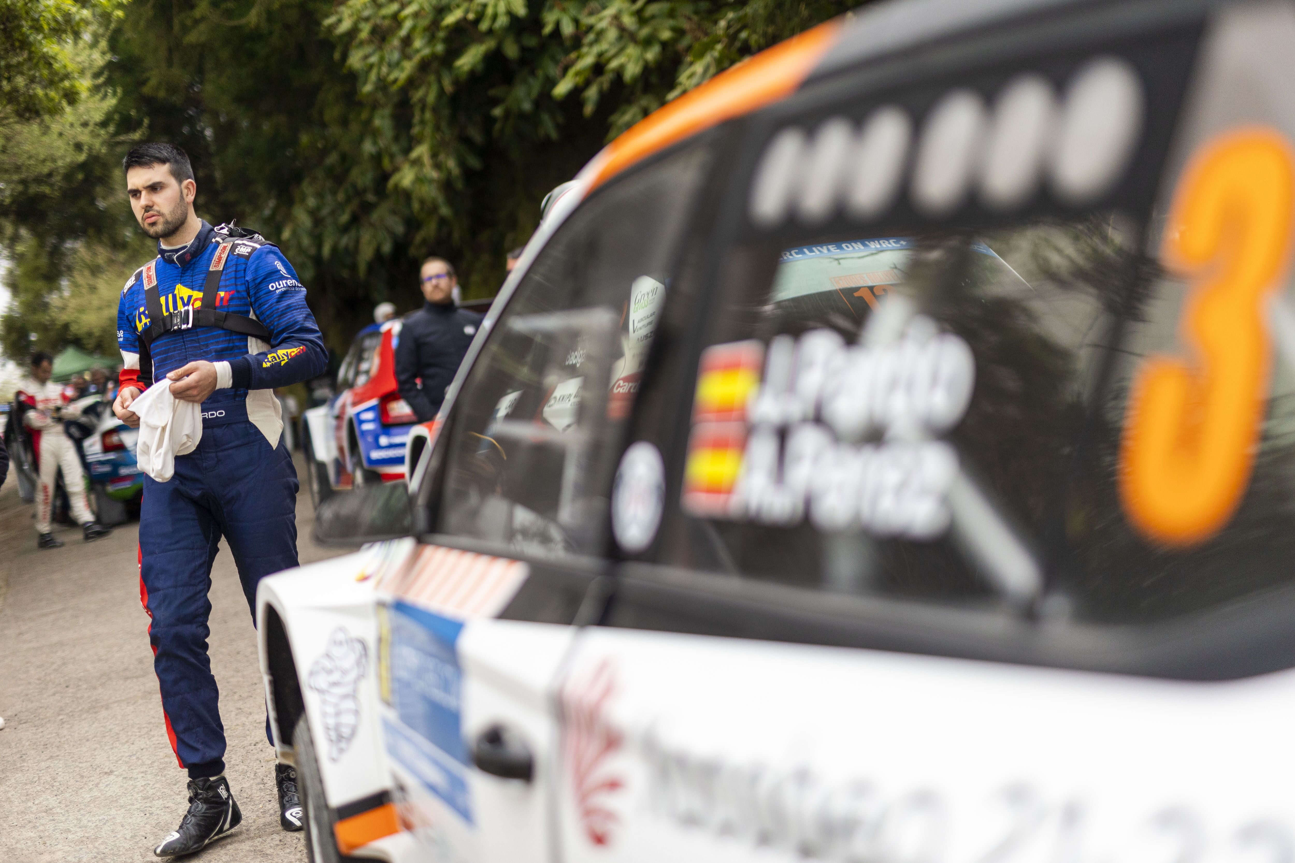 ERC_Azores-pardo-_194