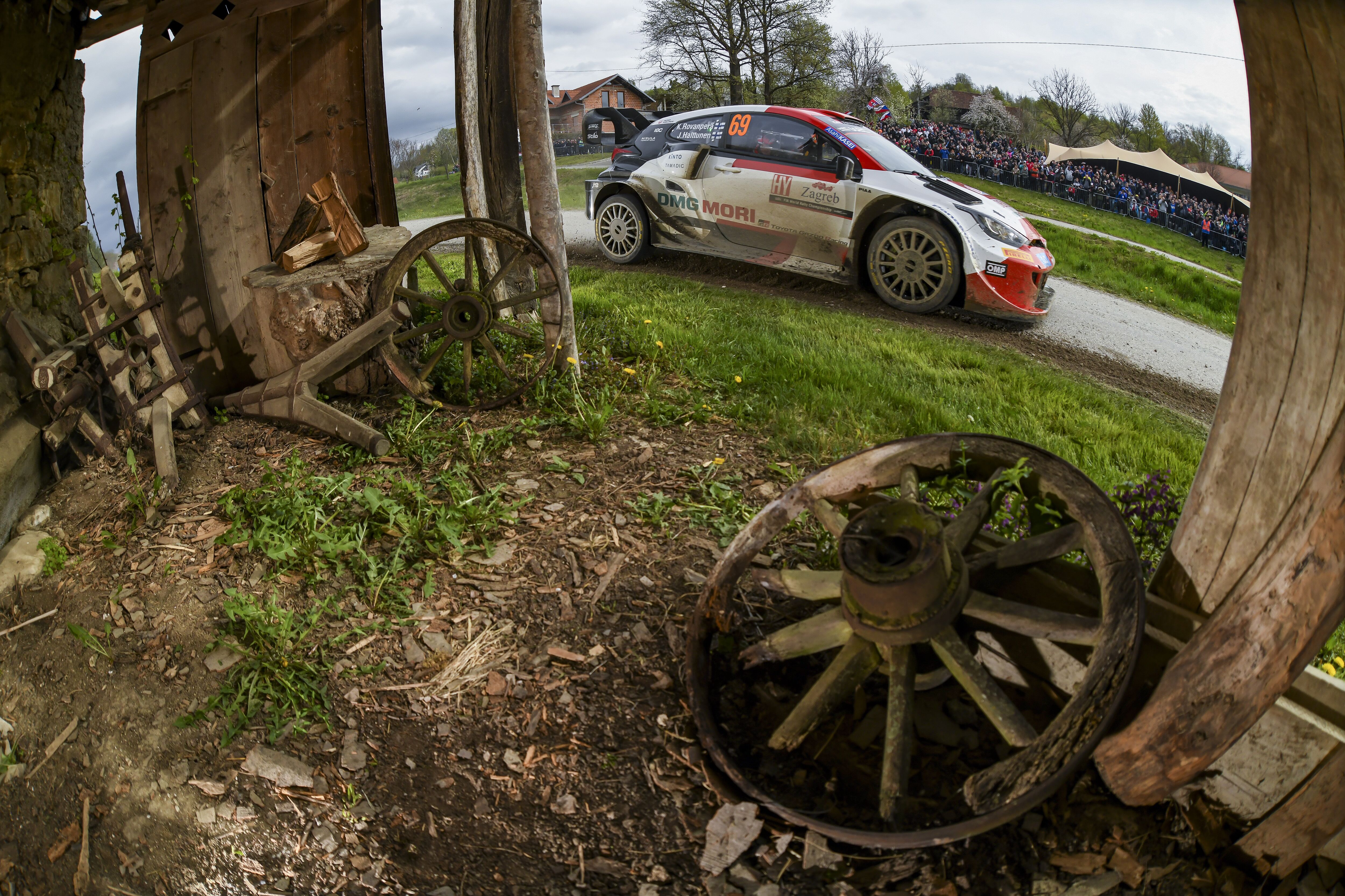 WRC_2022_Rd.3_356
